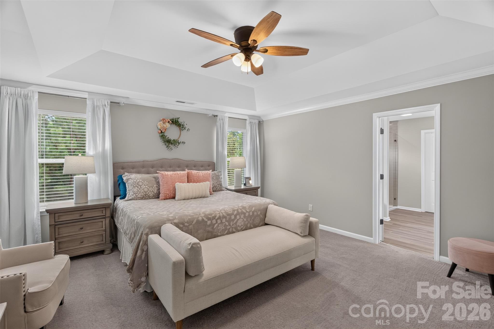 15241 Windward Lane — Lancaster