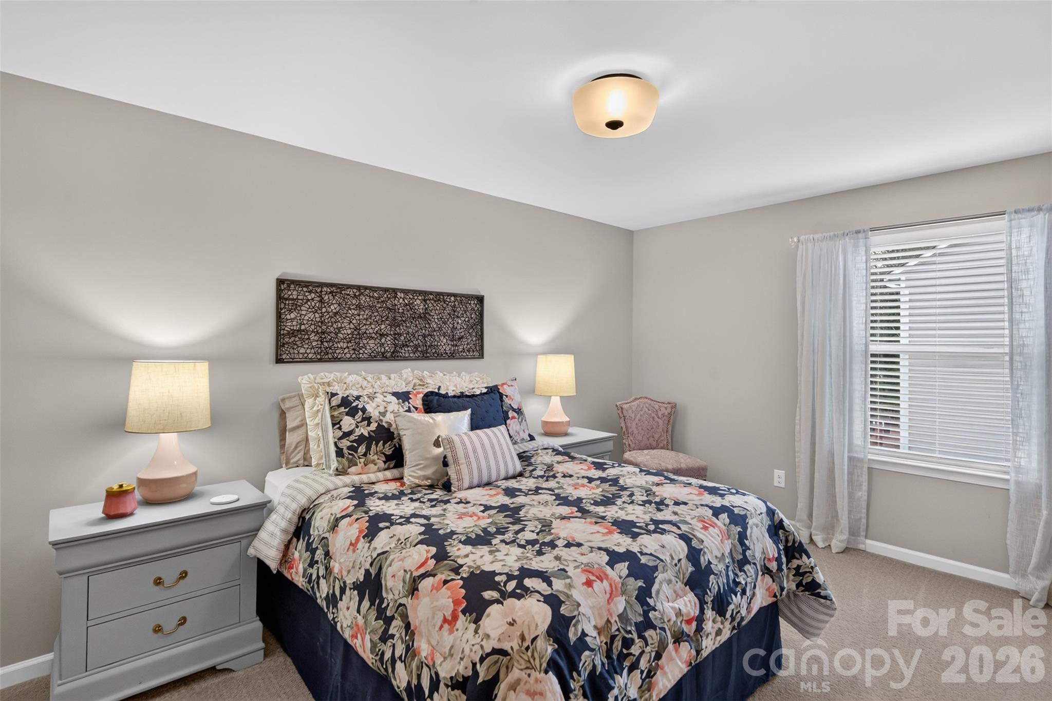 15241 Windward Lane — Lancaster