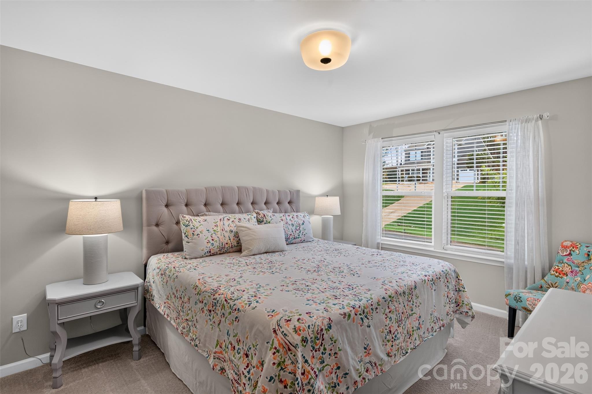 15241 Windward Lane — Lancaster