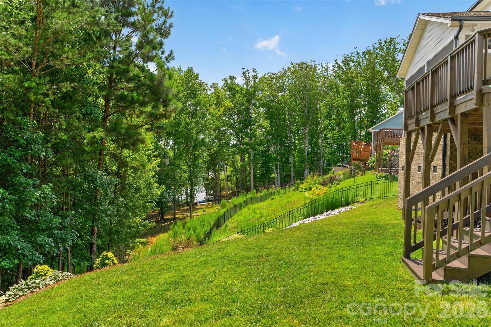 15241 Windward Lane — Lancaster