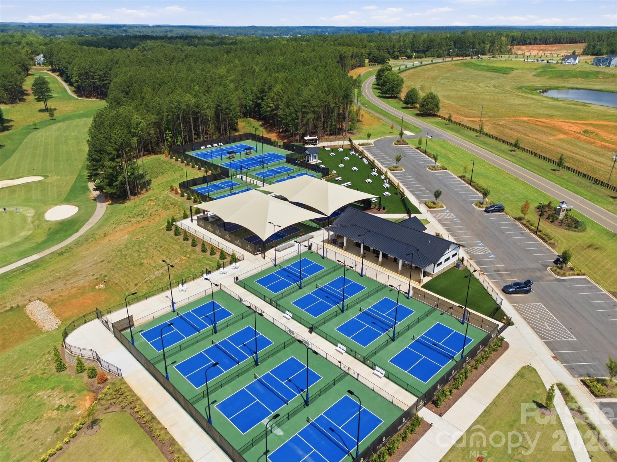 15241 Windward Lane — Lancaster