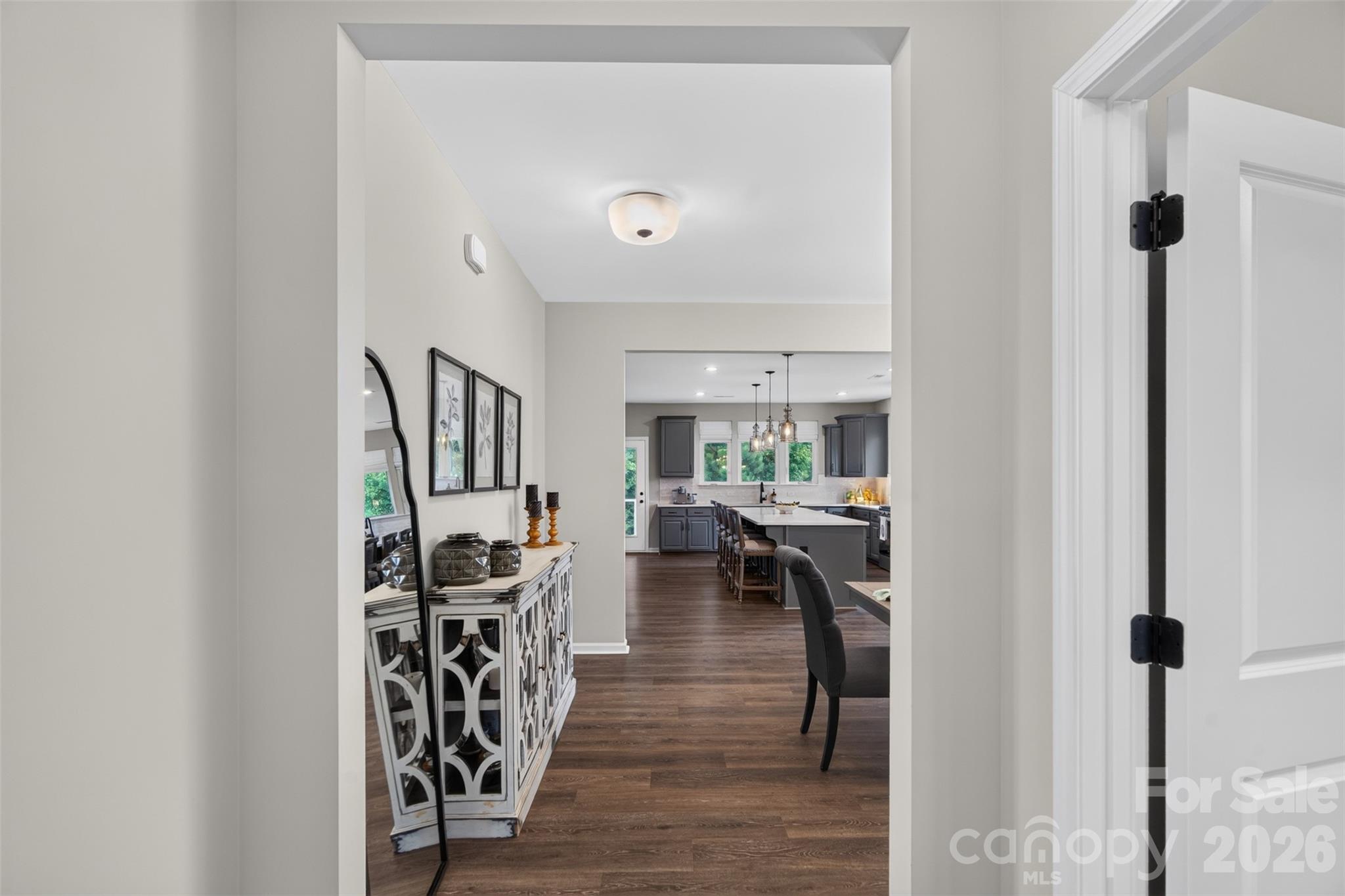 15241 Windward Lane — Lancaster