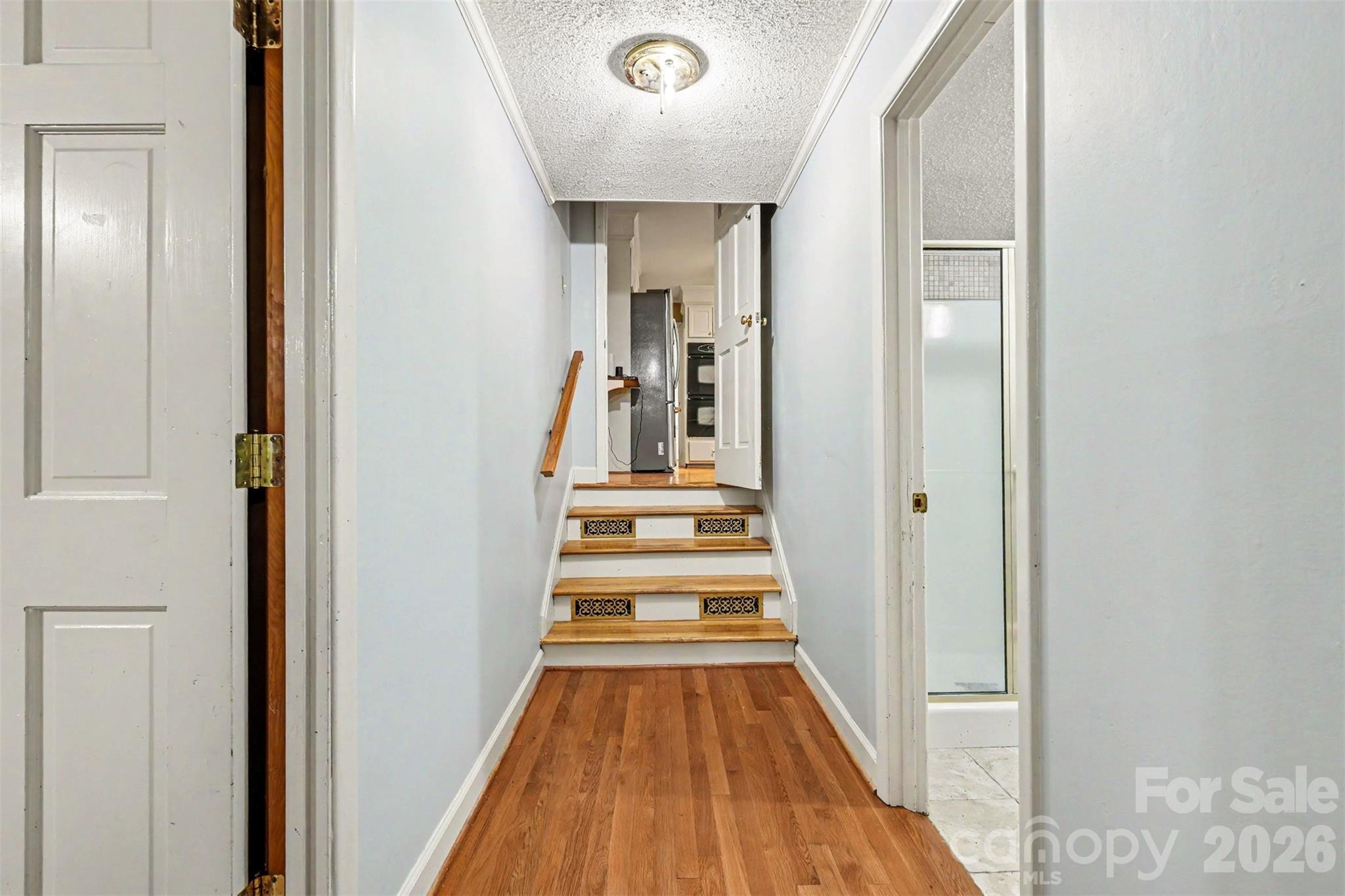 173 Hillcrest Avenue SE — Concord