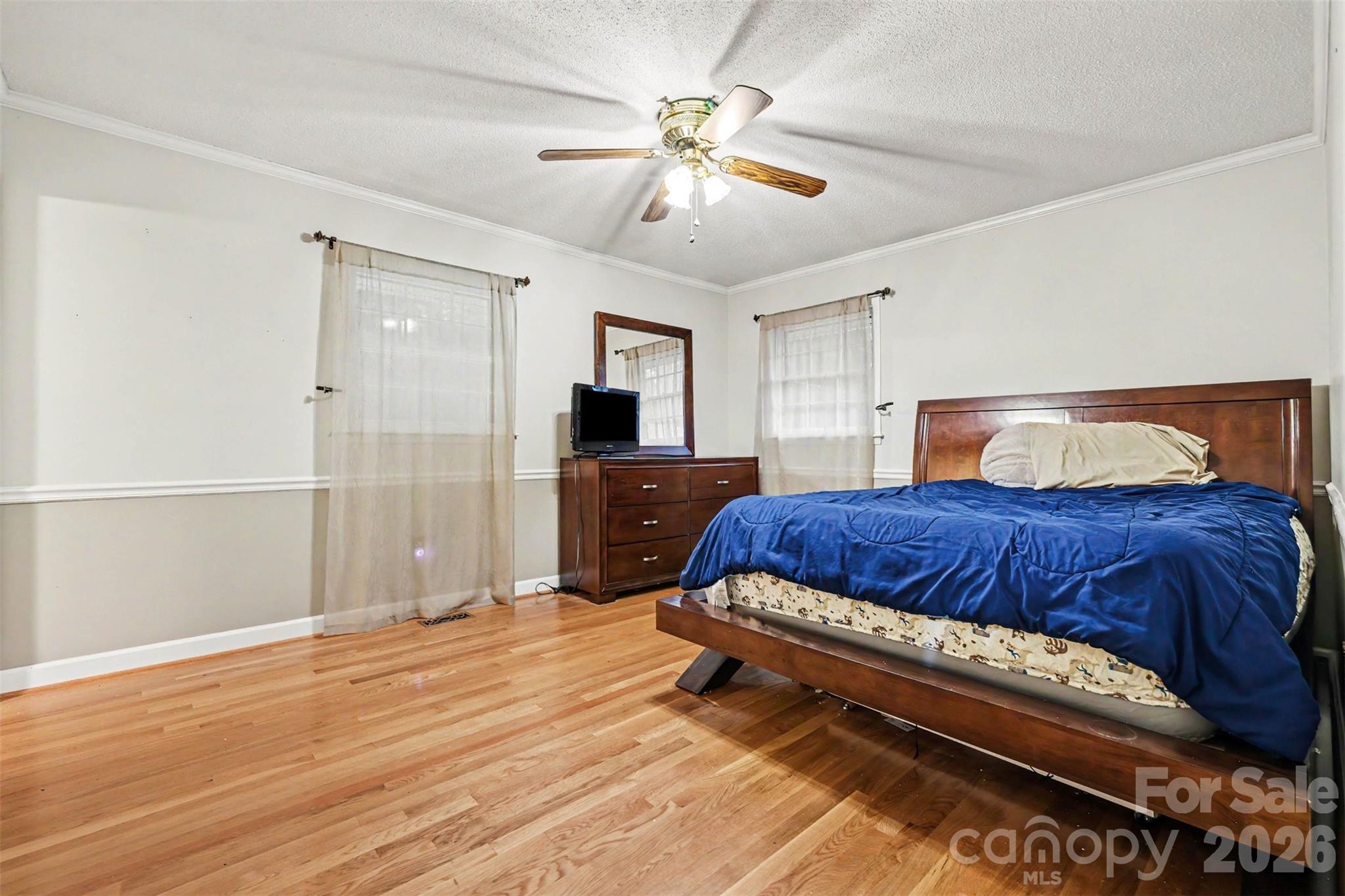 173 Hillcrest Avenue SE — Concord