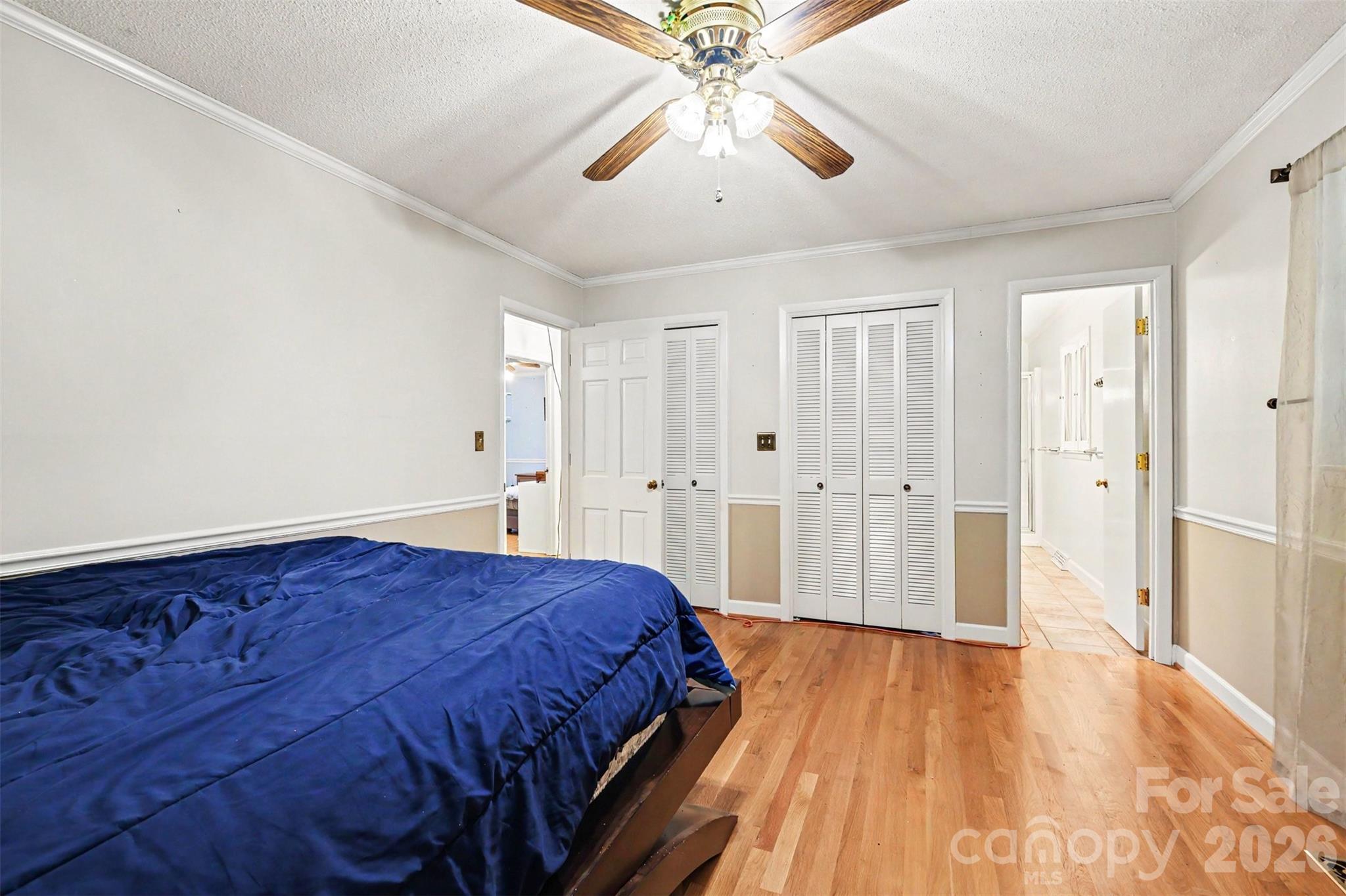 173 Hillcrest Avenue SE — Concord