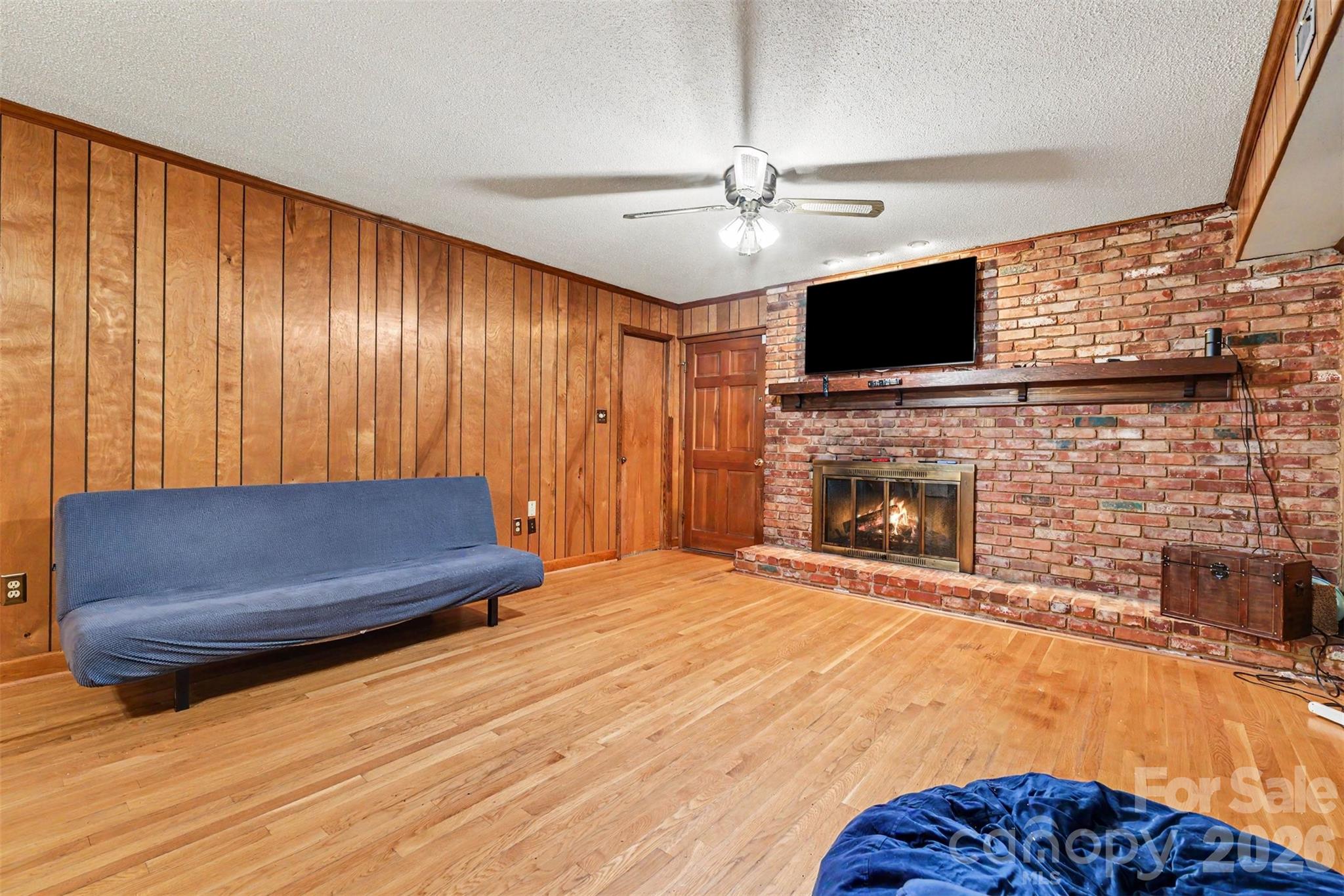 173 Hillcrest Avenue SE — Concord