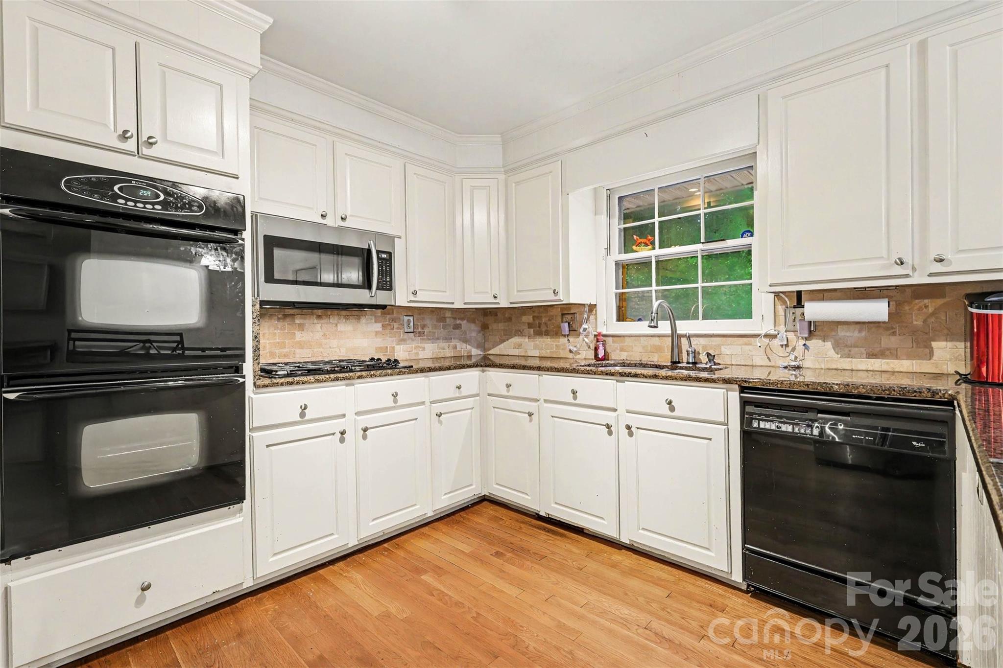 173 Hillcrest Avenue SE — Concord