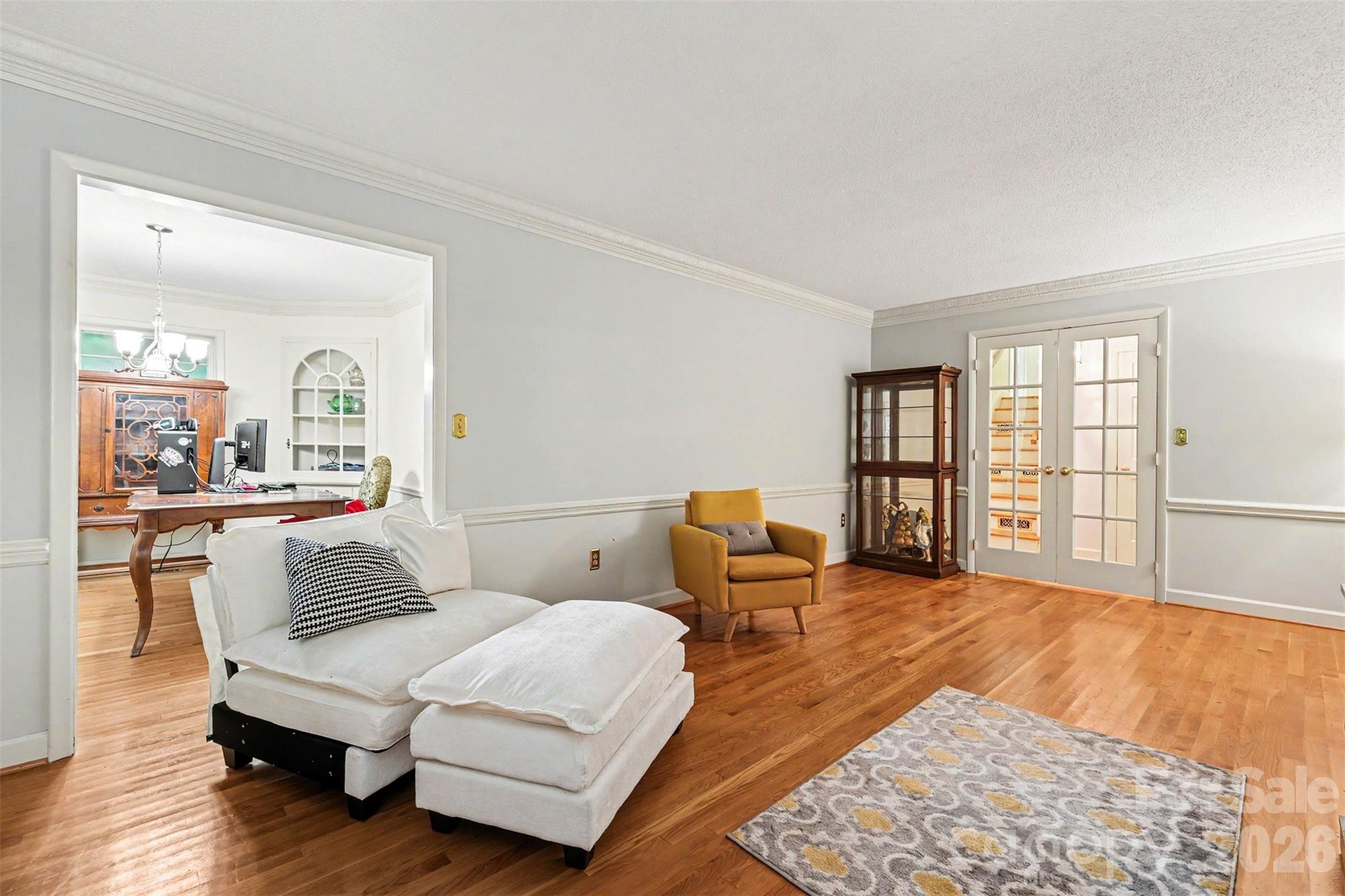 173 Hillcrest Avenue SE — Concord