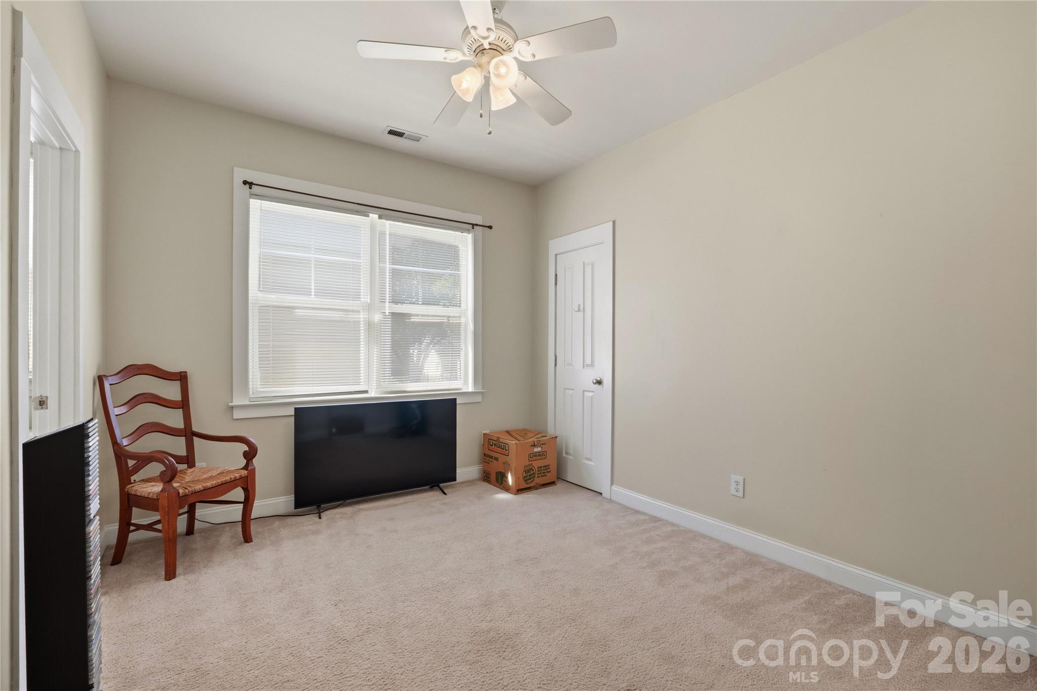16925 Pennington Drive — Huntersville