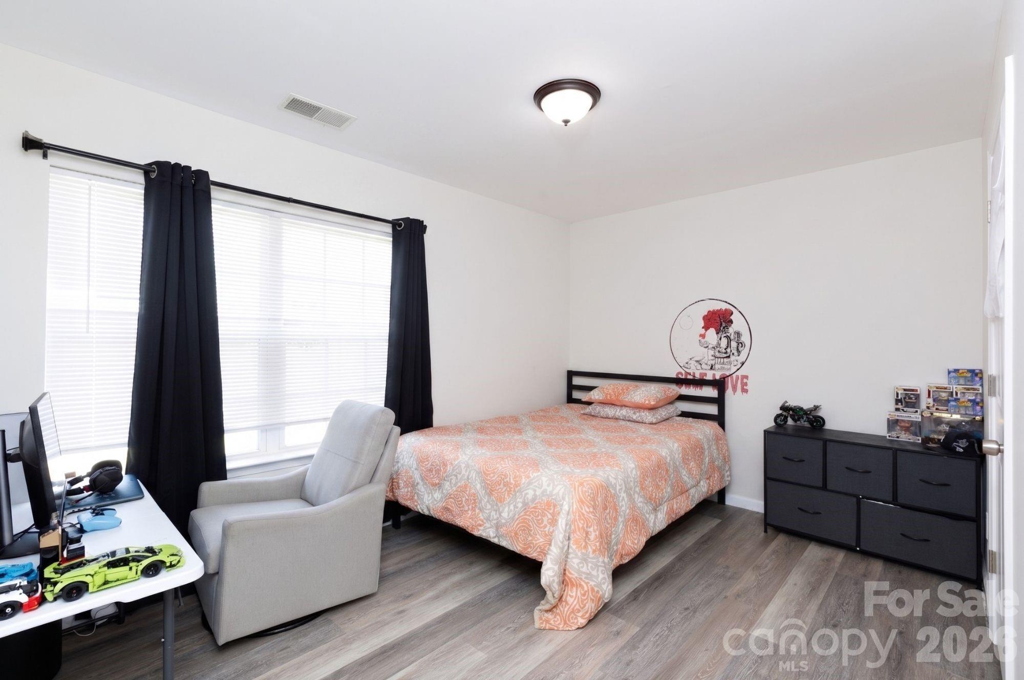 4668 Hannah Drive — Rock Hill