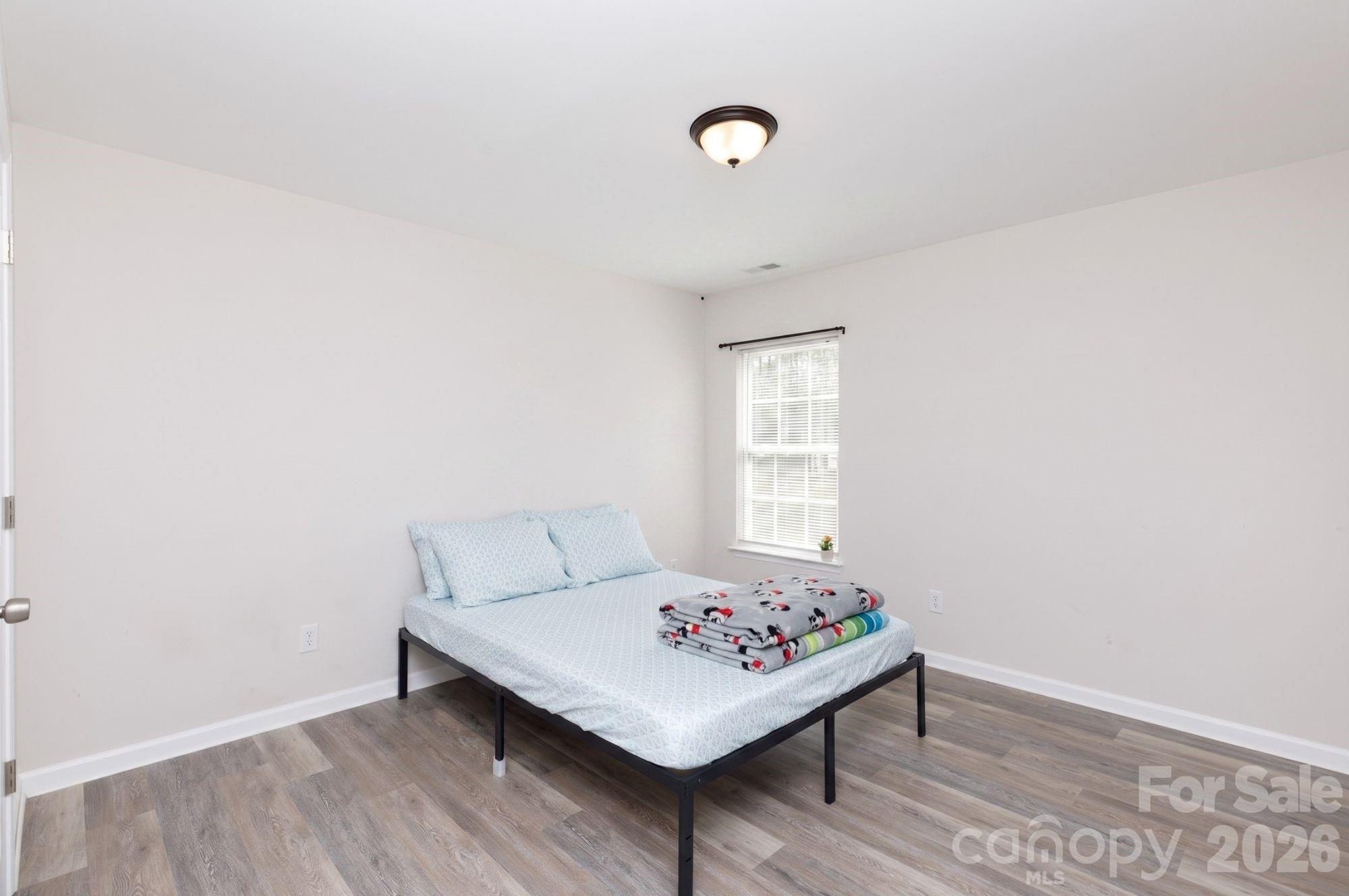 4668 Hannah Drive — Rock Hill
