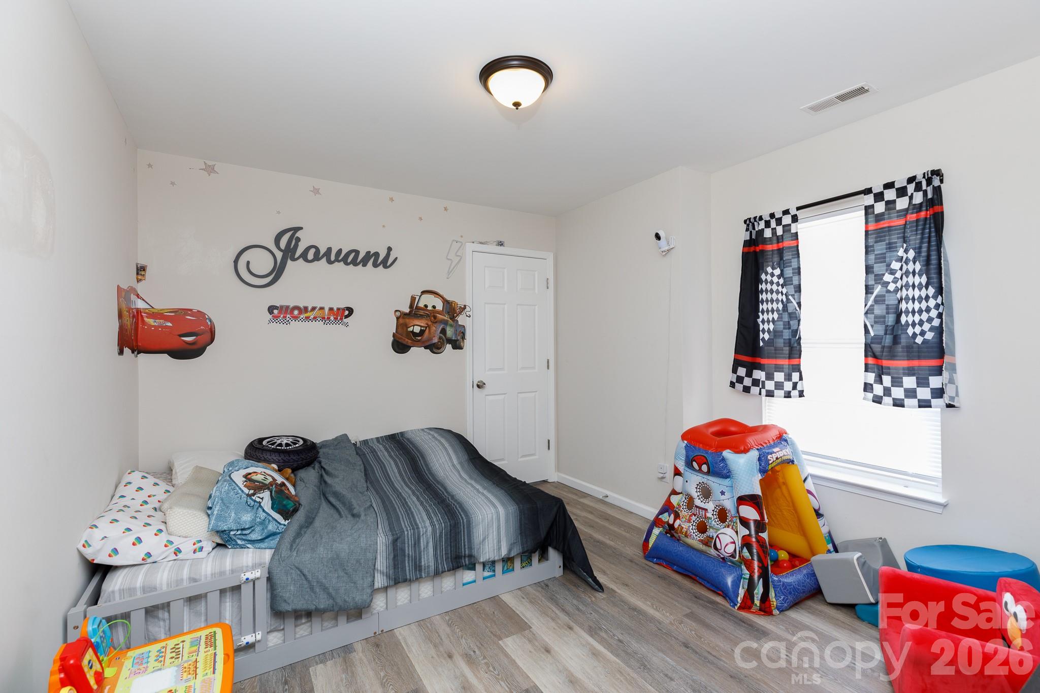 4668 Hannah Drive — Rock Hill