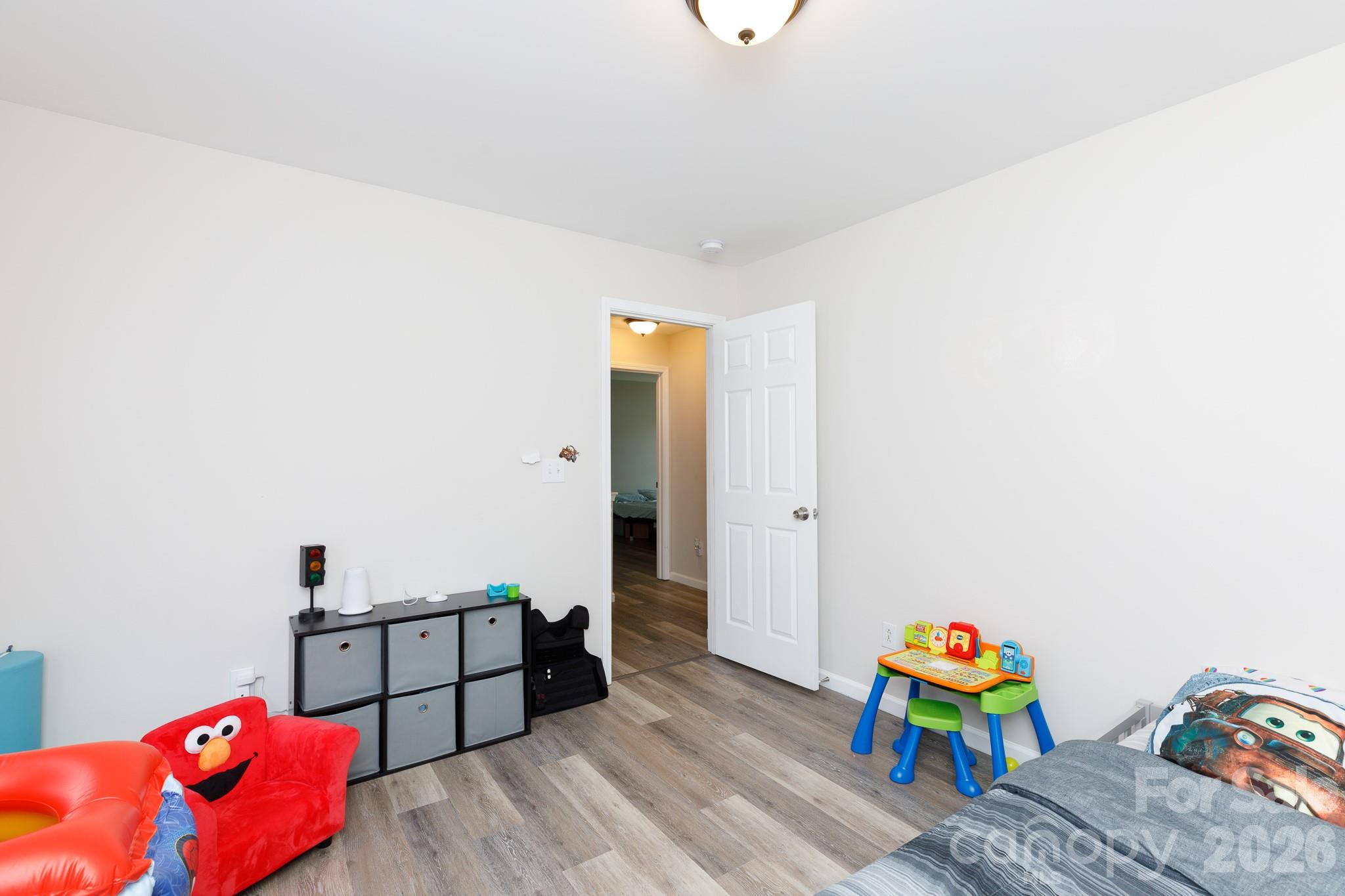 4668 Hannah Drive — Rock Hill