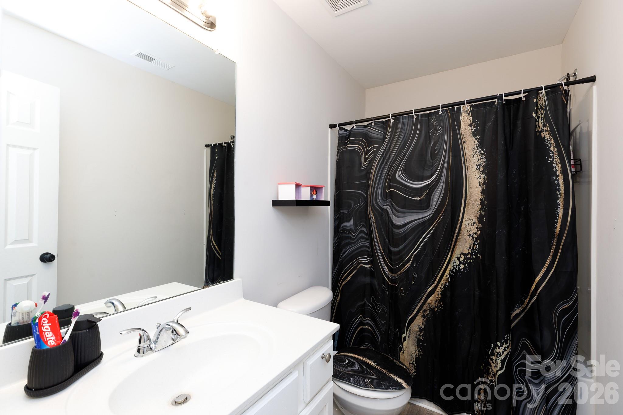 4668 Hannah Drive — Rock Hill