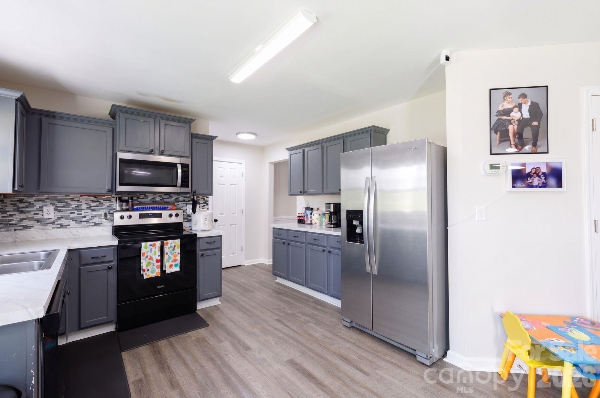 4668 Hannah Drive — Rock Hill