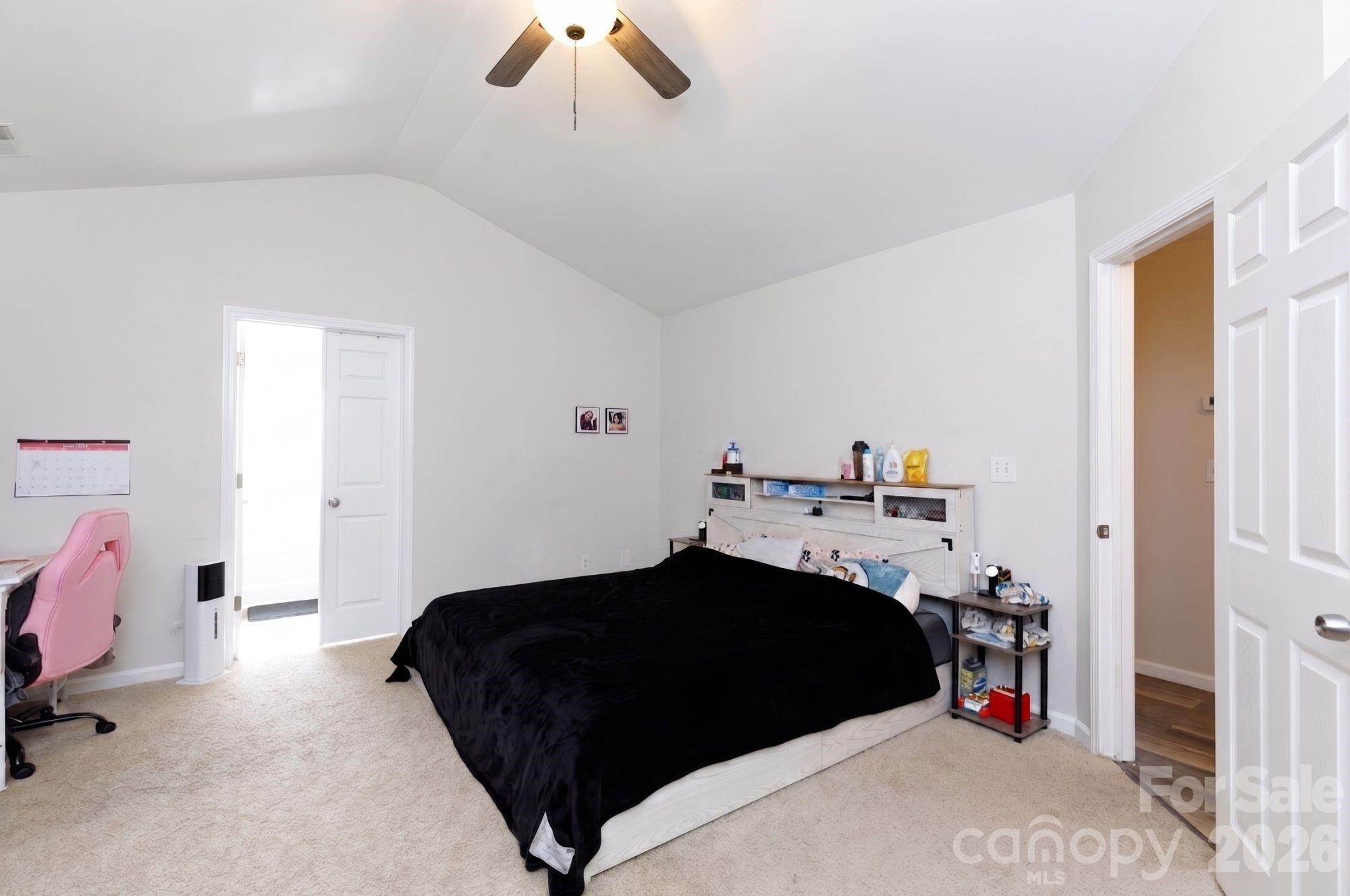 4668 Hannah Drive — Rock Hill