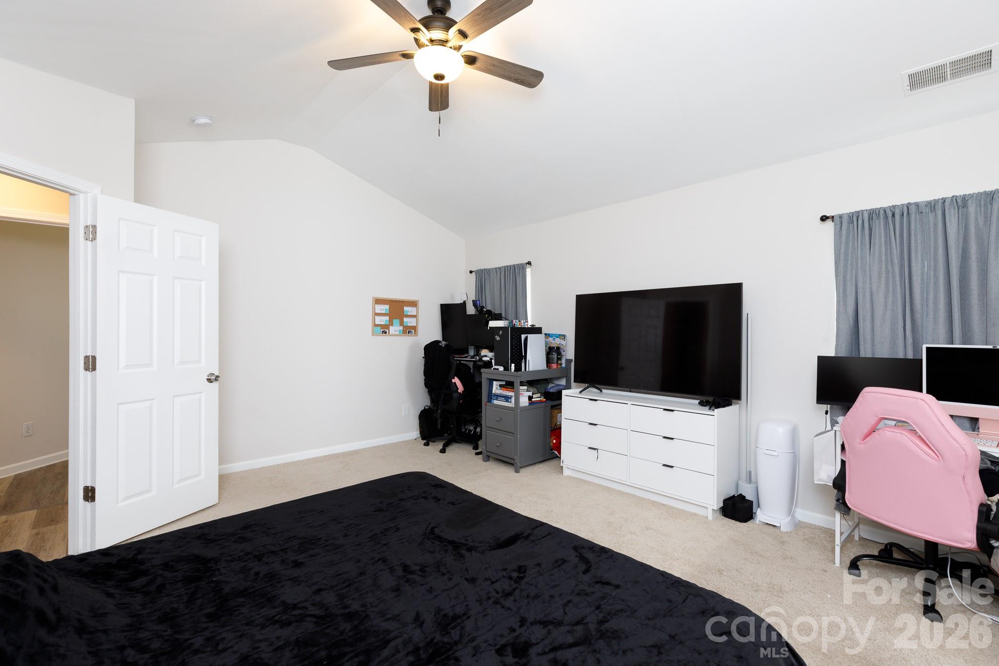 4668 Hannah Drive — Rock Hill