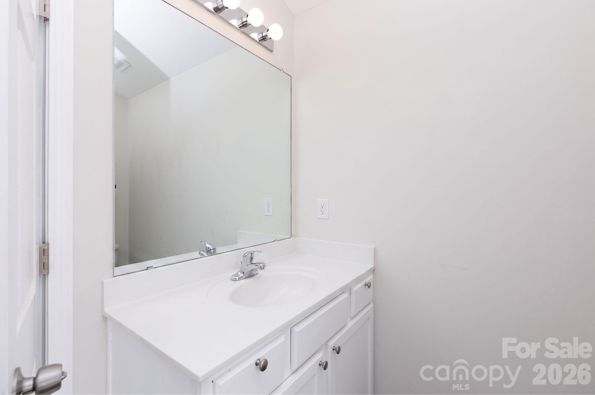 4668 Hannah Drive — Rock Hill