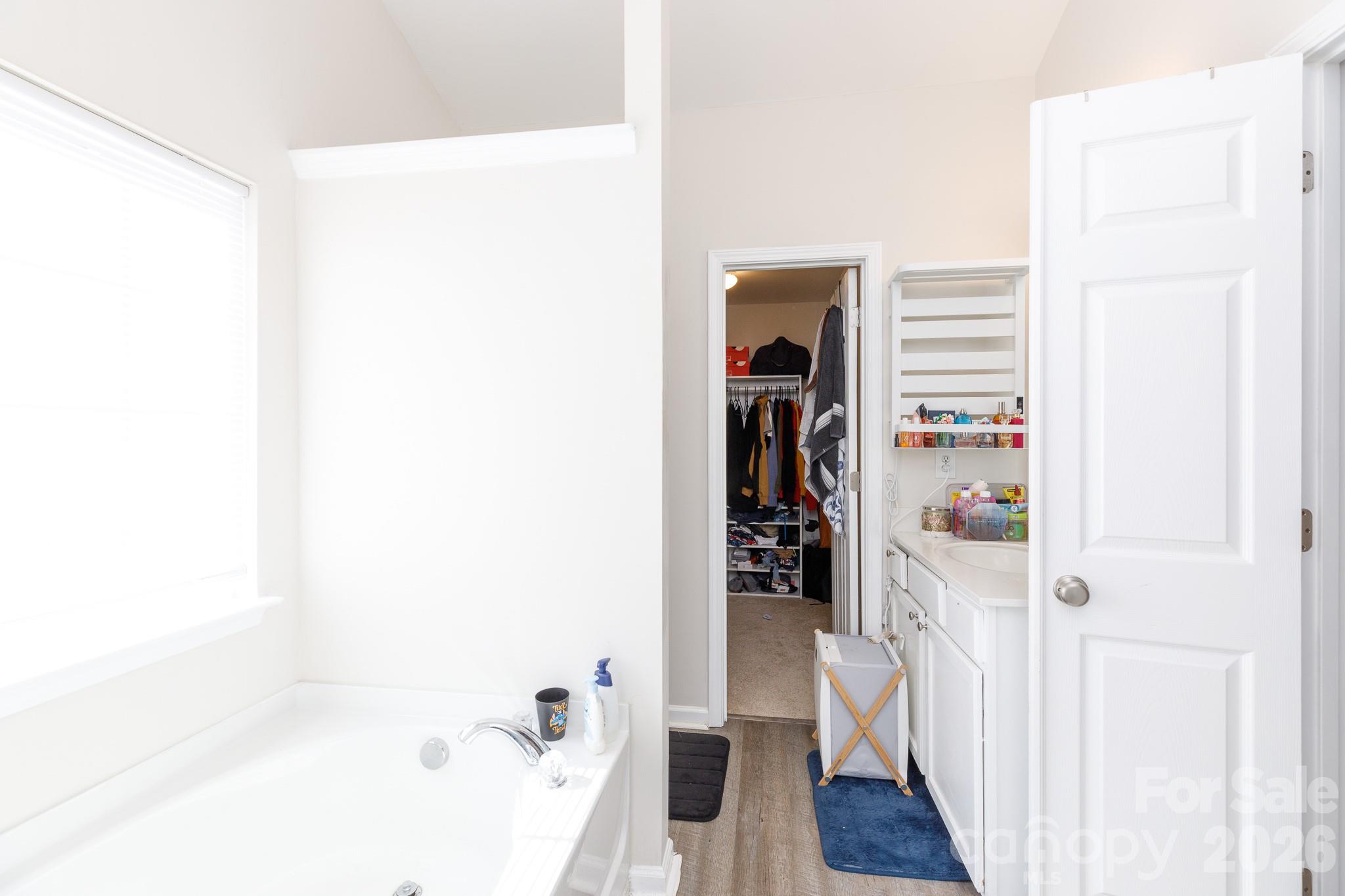 4668 Hannah Drive — Rock Hill