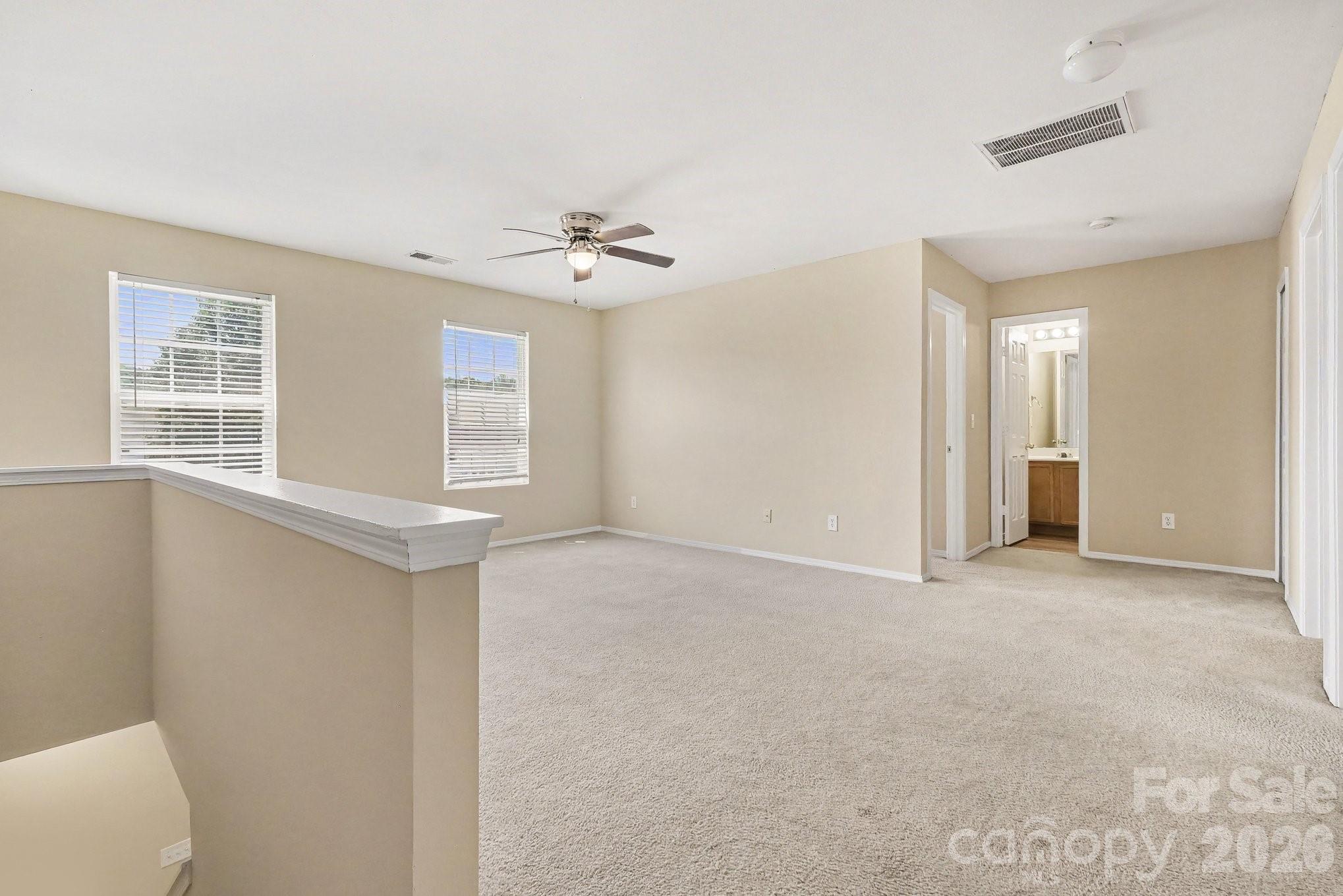 8607 Westhope Street — Charlotte