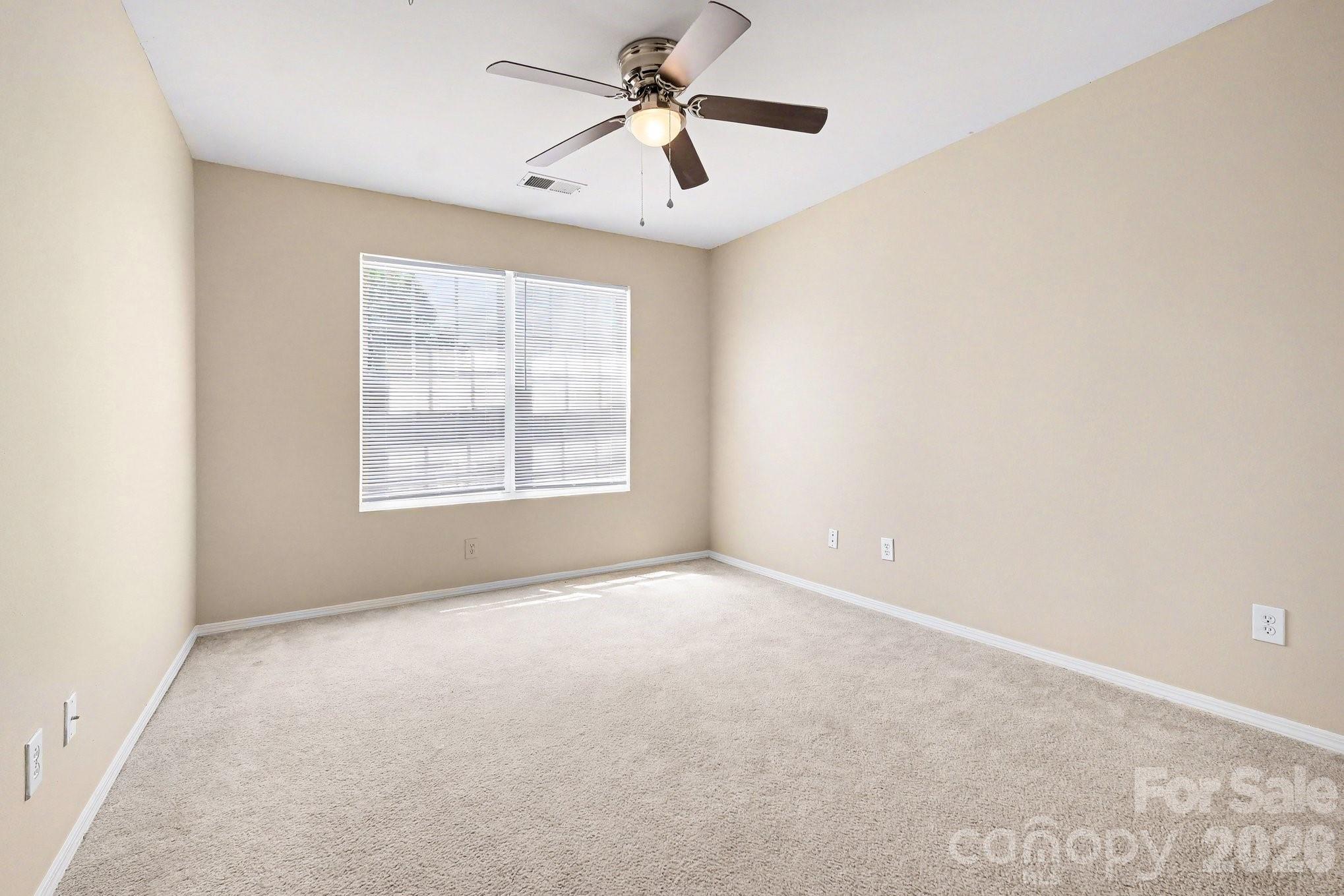 8607 Westhope Street — Charlotte