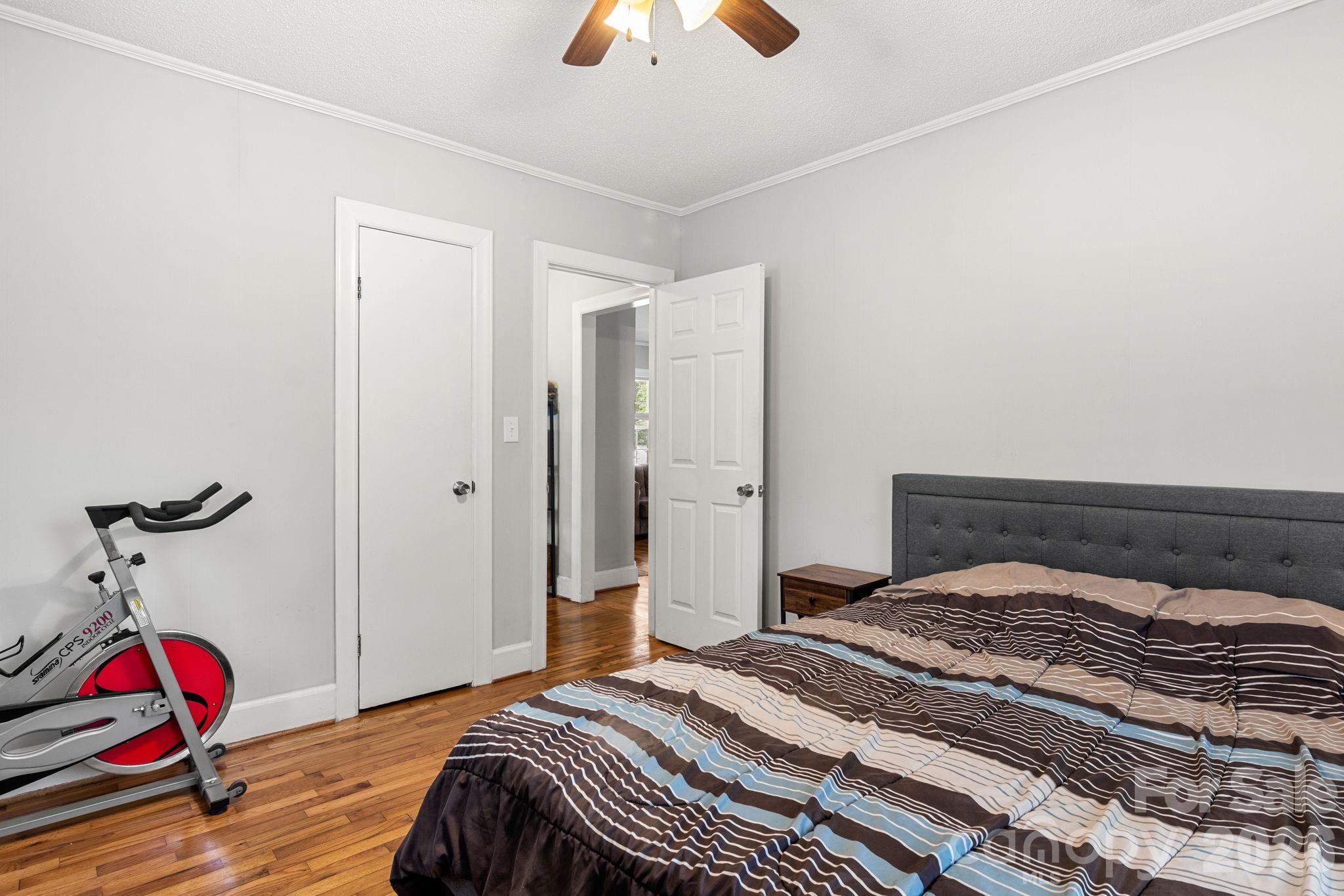 623 E 4th Avenue — Gastonia