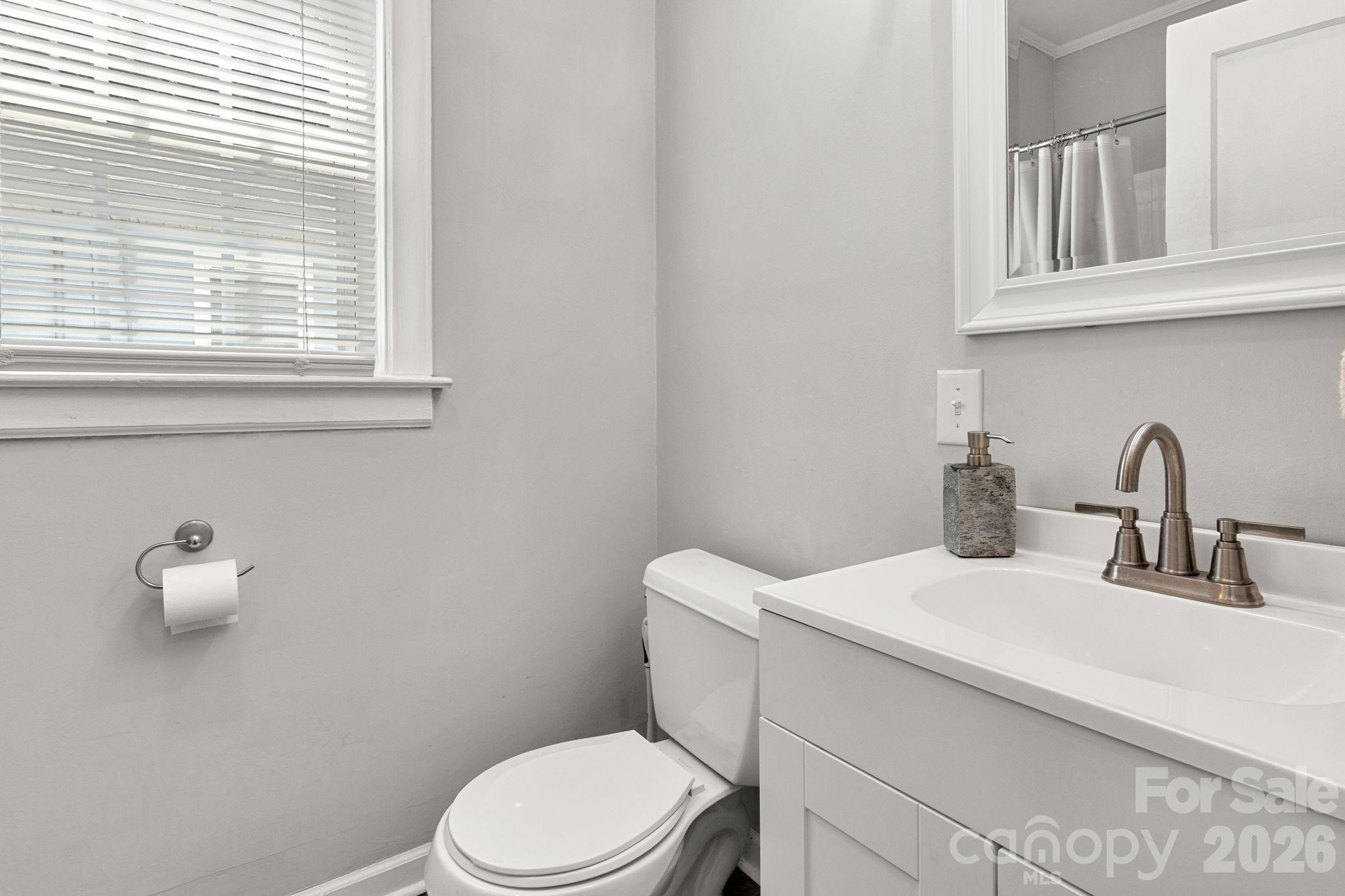 623 E 4th Avenue — Gastonia