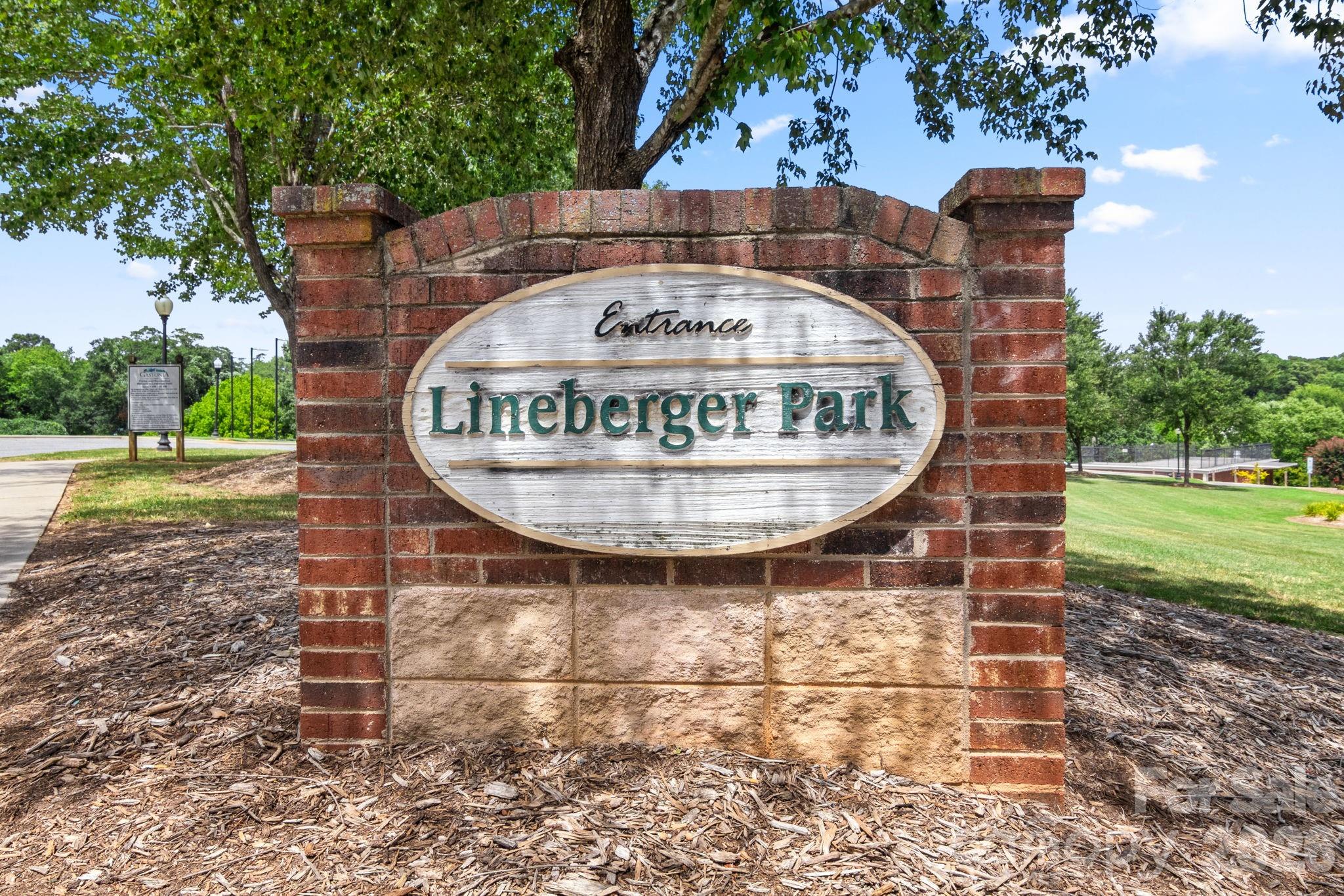 623 E 4th Avenue — Gastonia