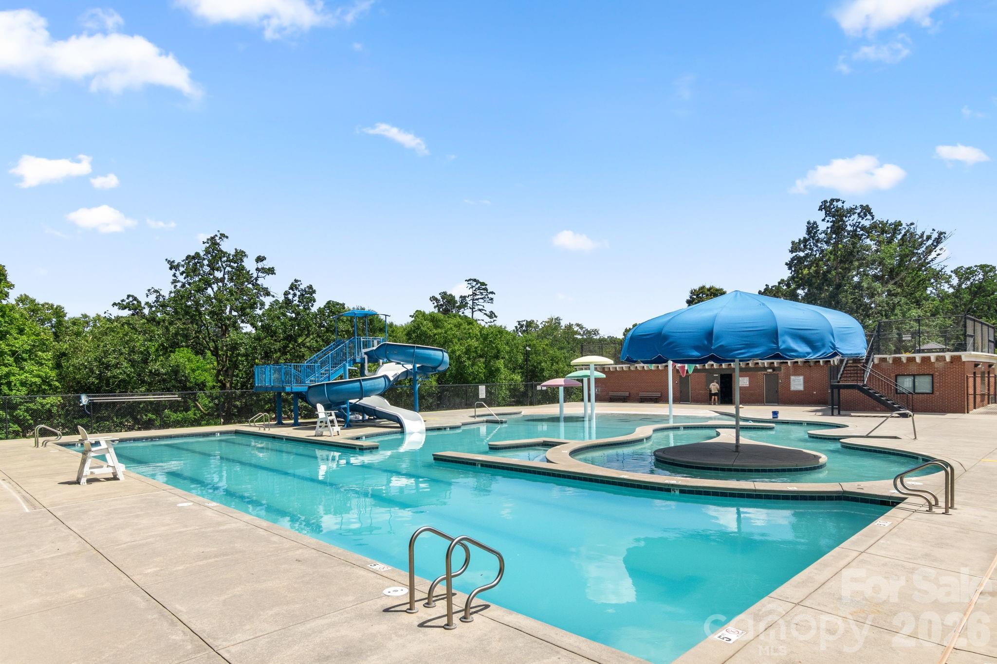 623 E 4th Avenue — Gastonia