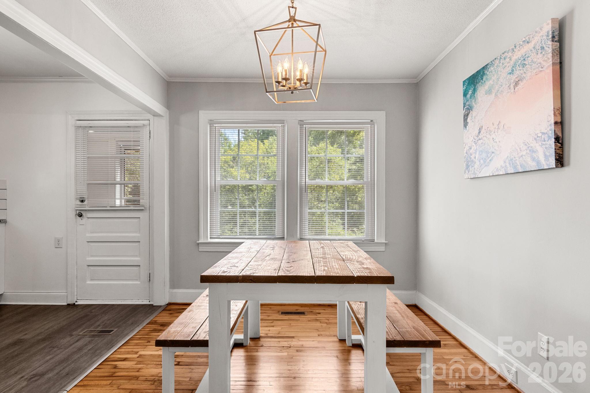 623 E 4th Avenue — Gastonia