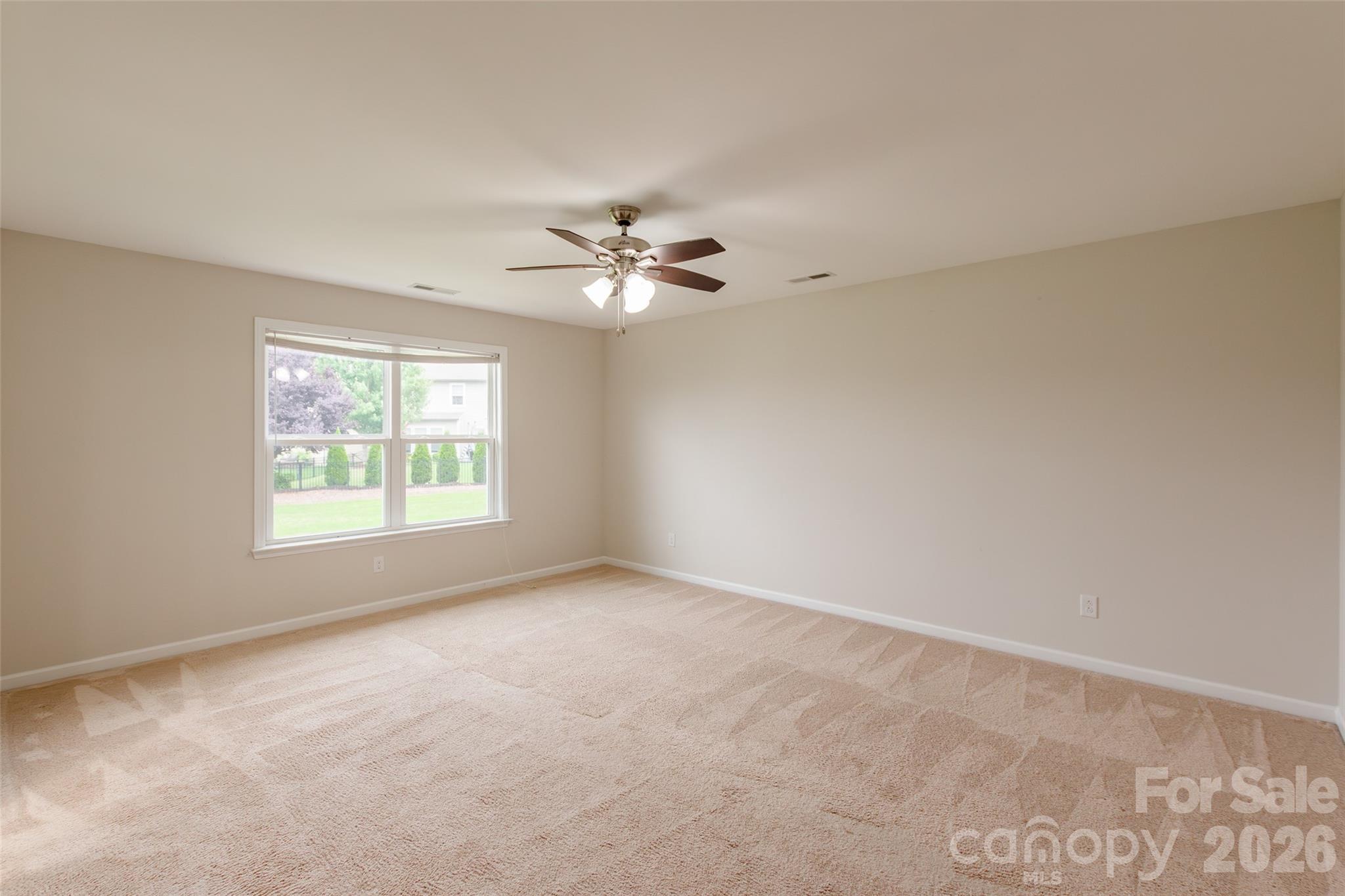 1080 Crescent Moon Drive — Fort Mill