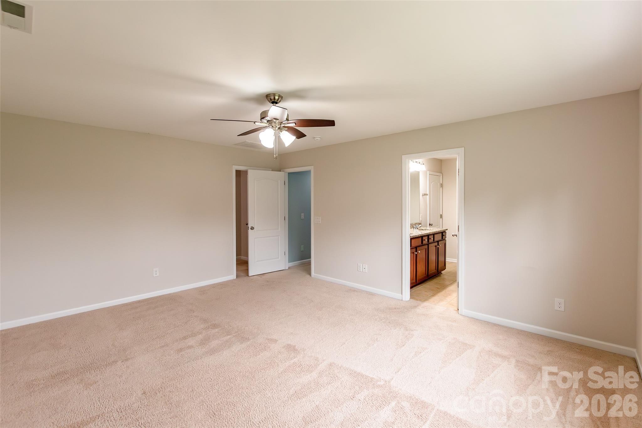 1080 Crescent Moon Drive — Fort Mill