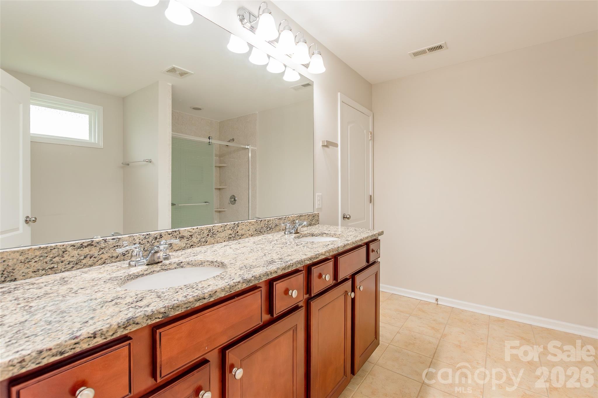 1080 Crescent Moon Drive — Fort Mill