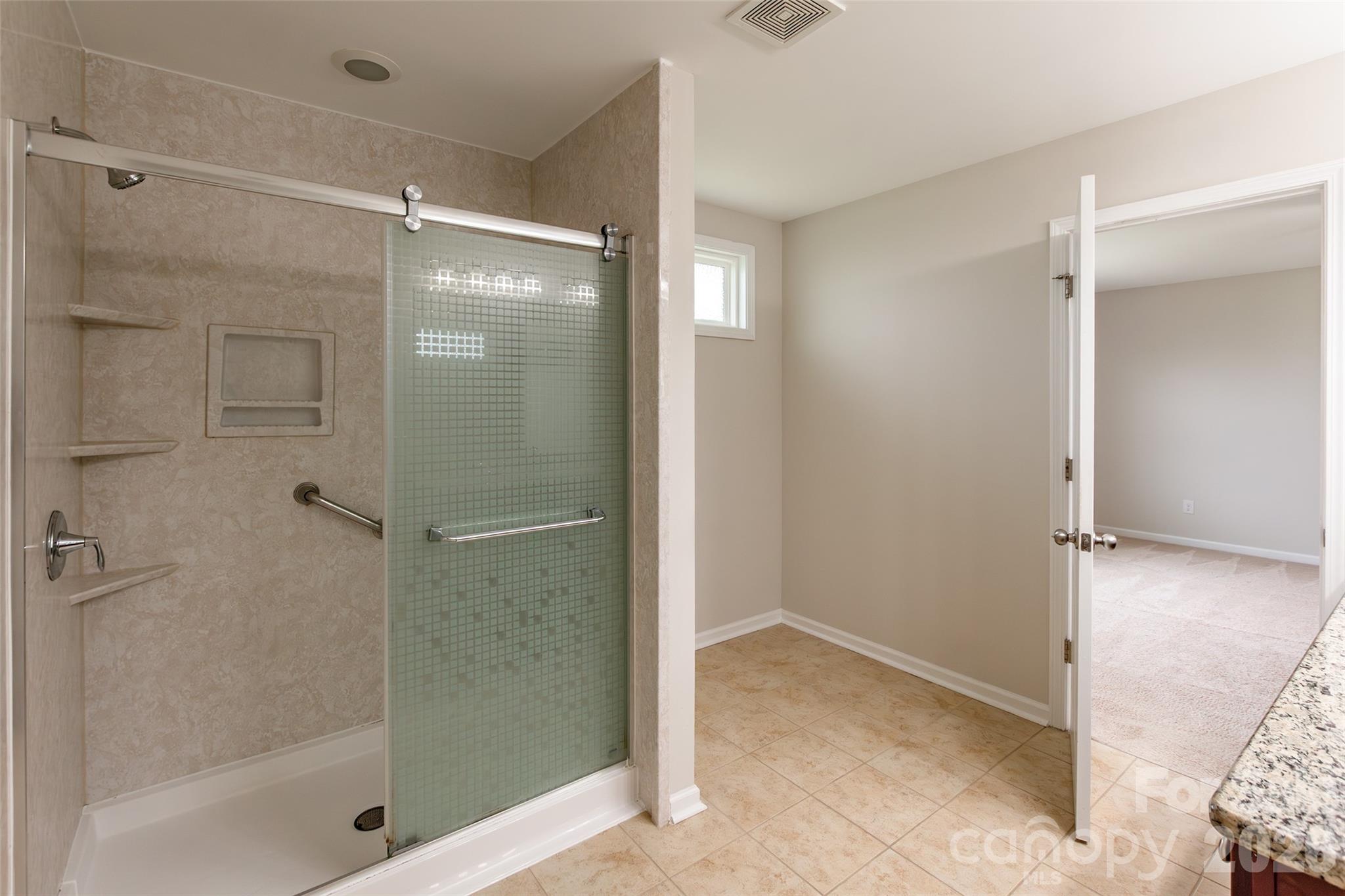 1080 Crescent Moon Drive — Fort Mill