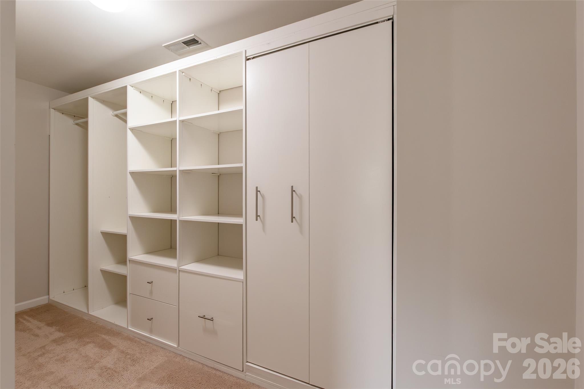 1080 Crescent Moon Drive — Fort Mill