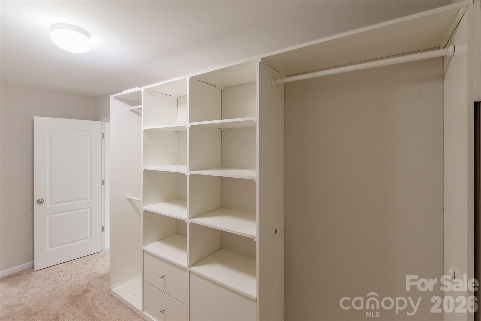 1080 Crescent Moon Drive — Fort Mill