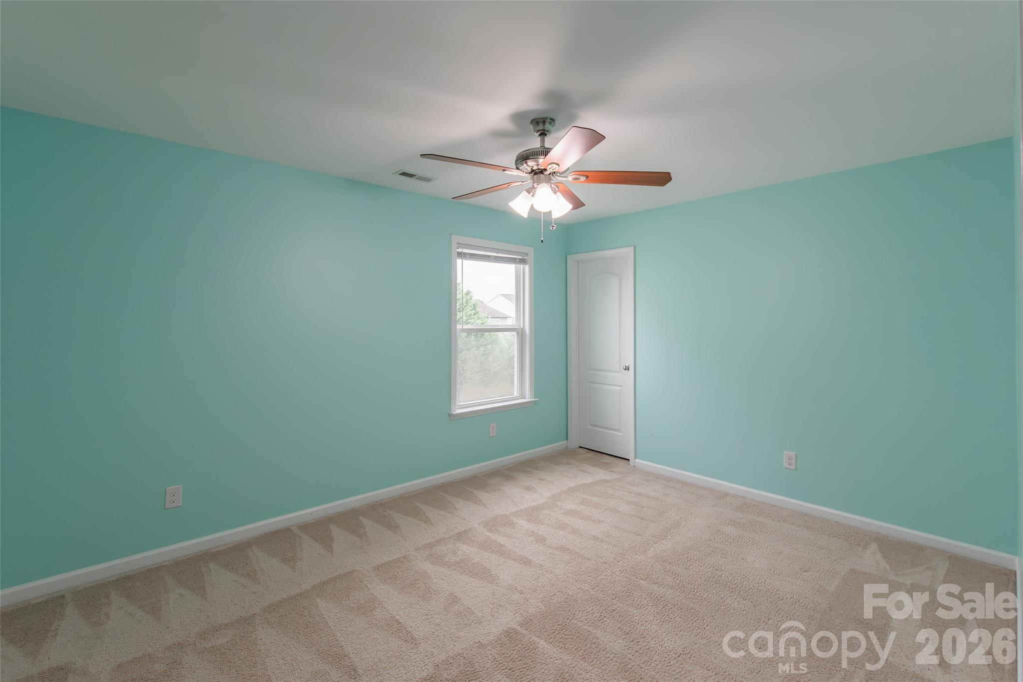 1080 Crescent Moon Drive — Fort Mill