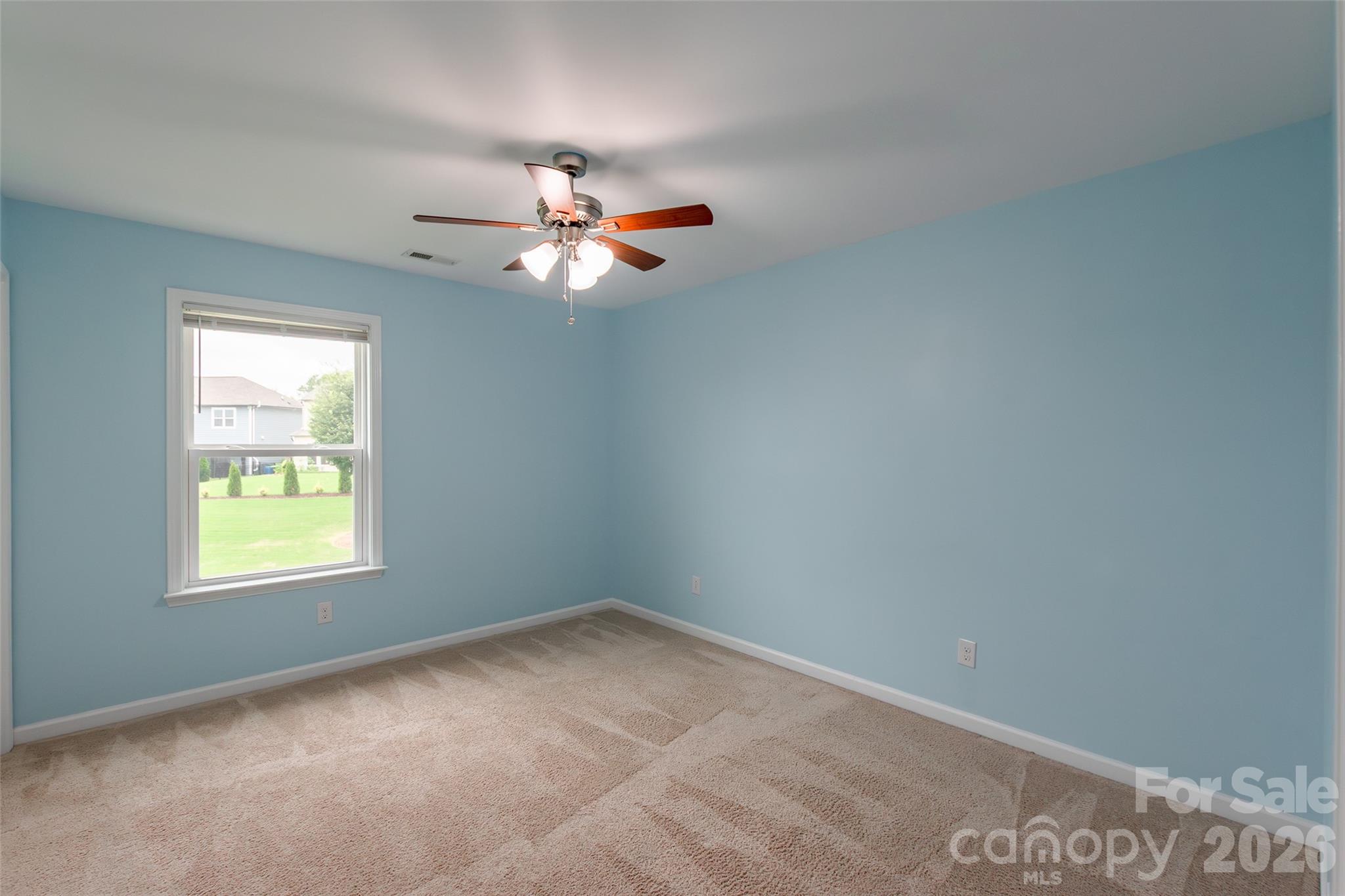 1080 Crescent Moon Drive — Fort Mill