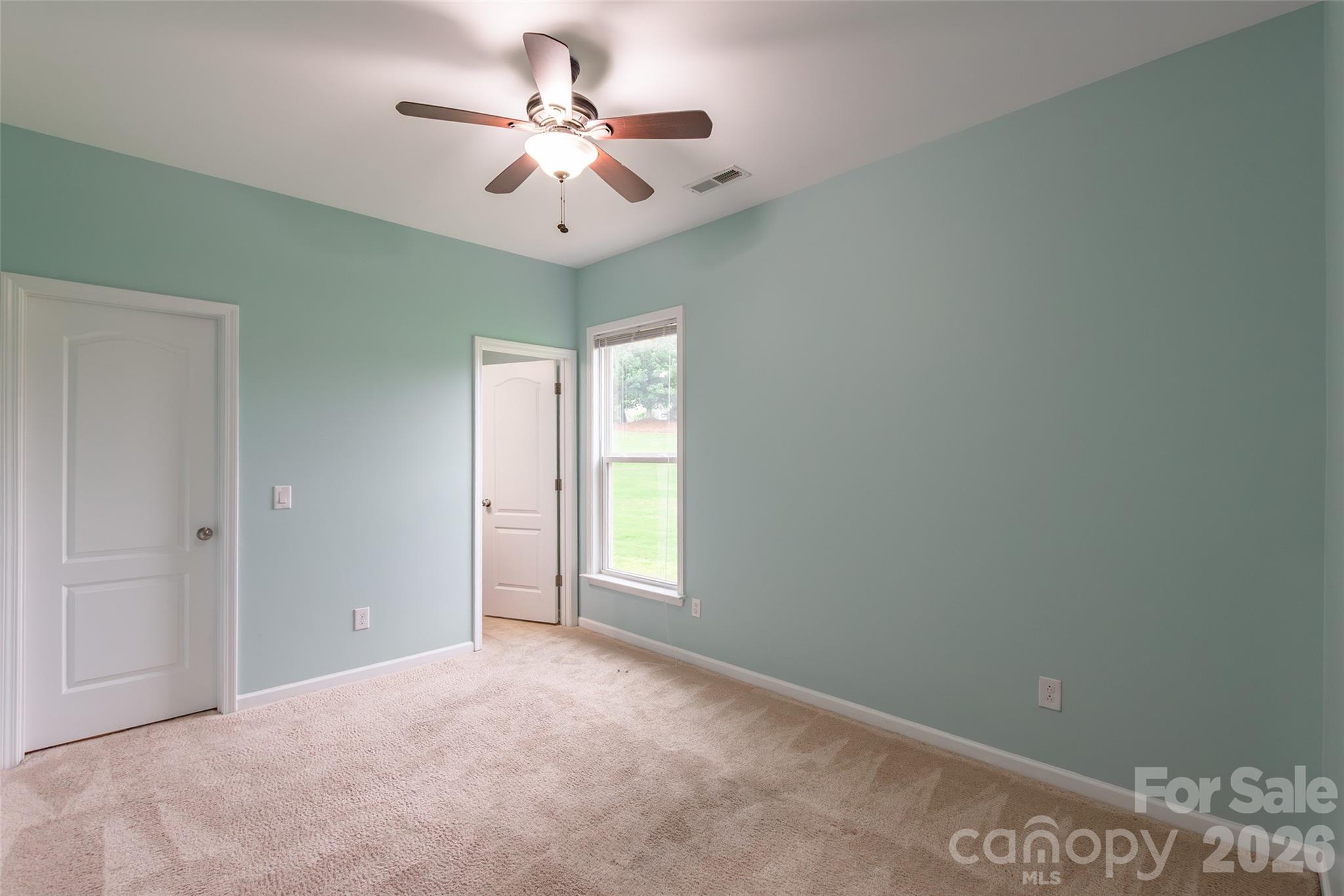1080 Crescent Moon Drive — Fort Mill