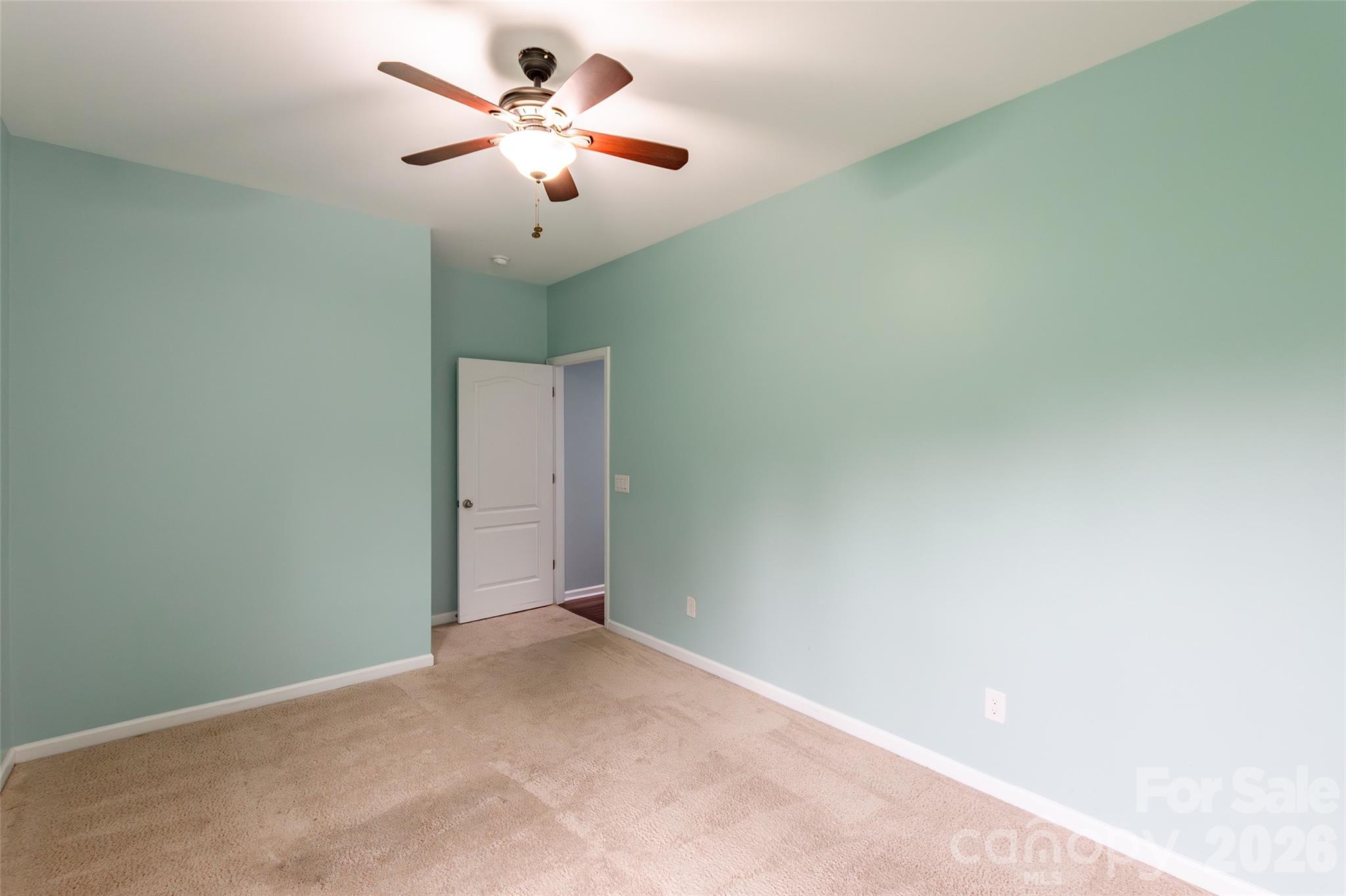 1080 Crescent Moon Drive — Fort Mill