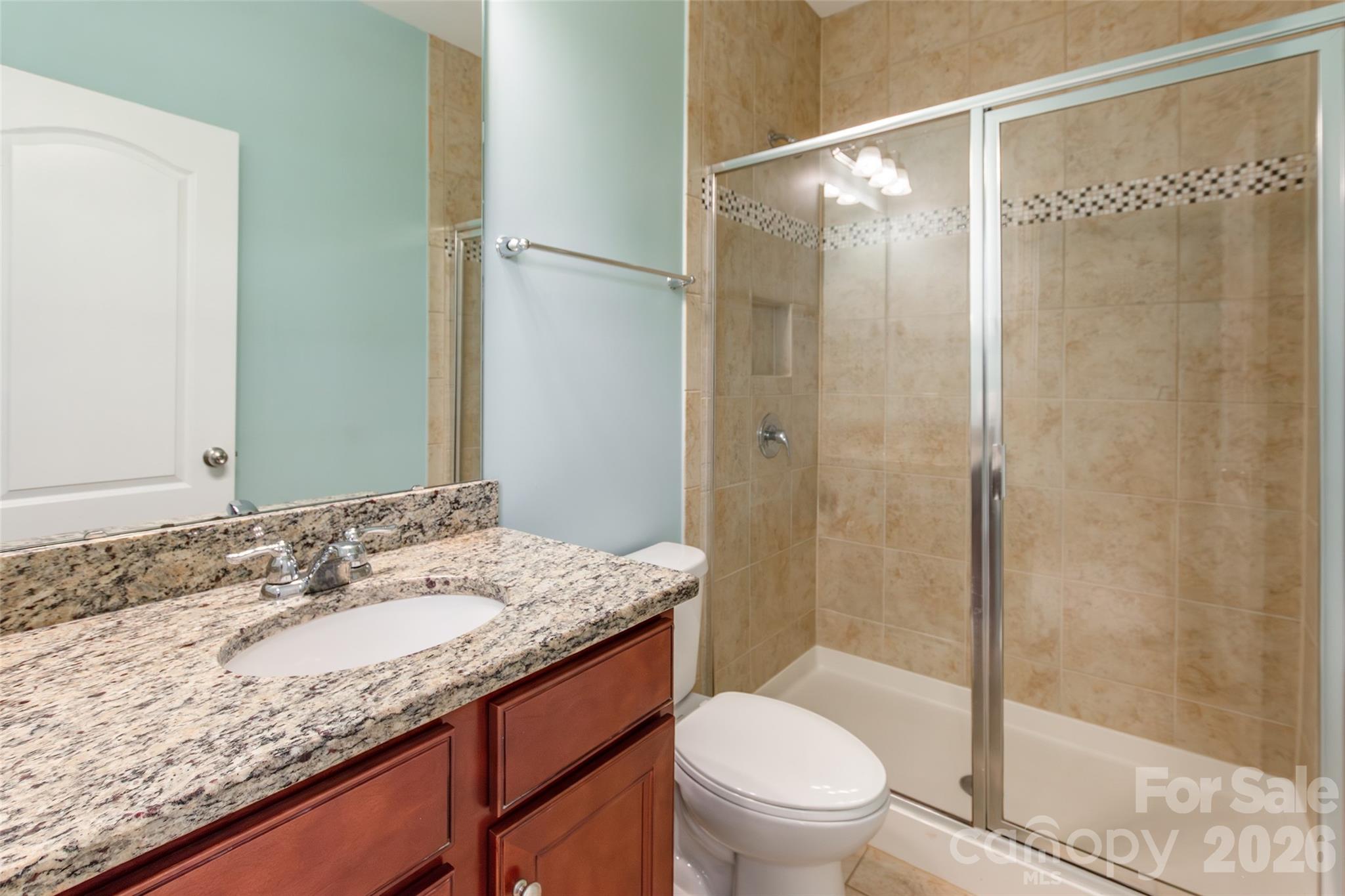 1080 Crescent Moon Drive — Fort Mill
