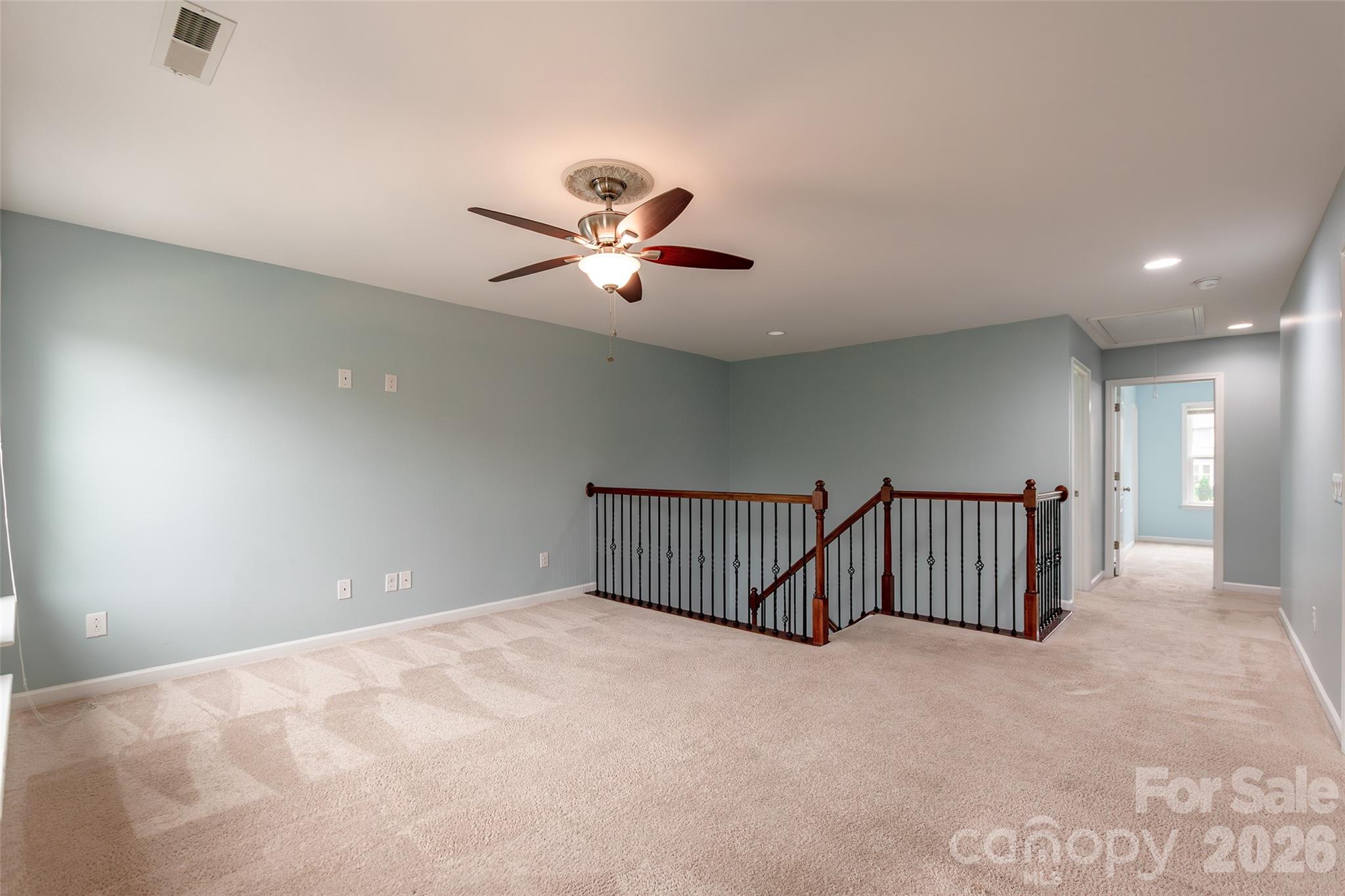 1080 Crescent Moon Drive — Fort Mill