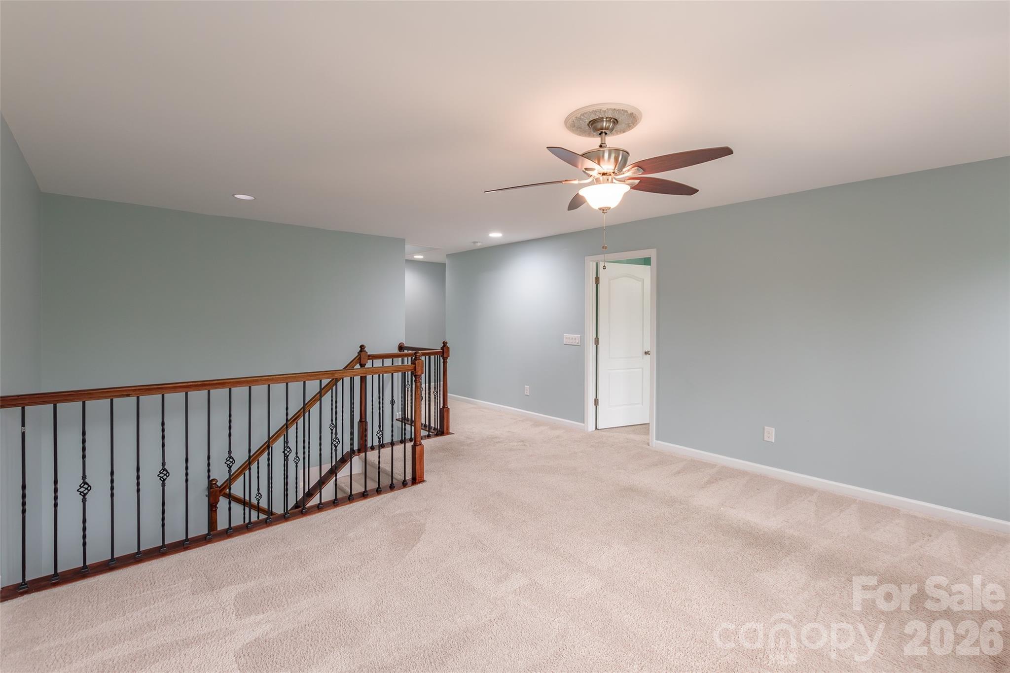 1080 Crescent Moon Drive — Fort Mill