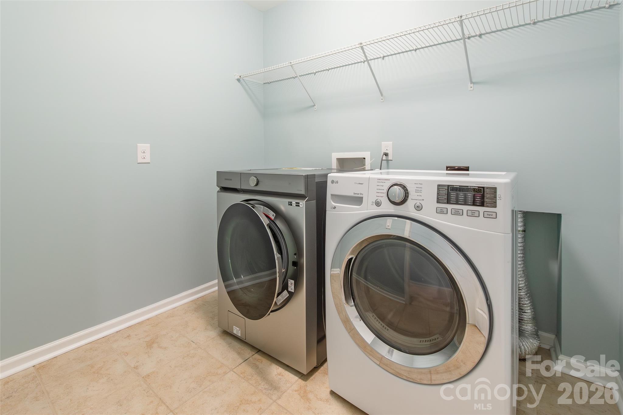 1080 Crescent Moon Drive — Fort Mill