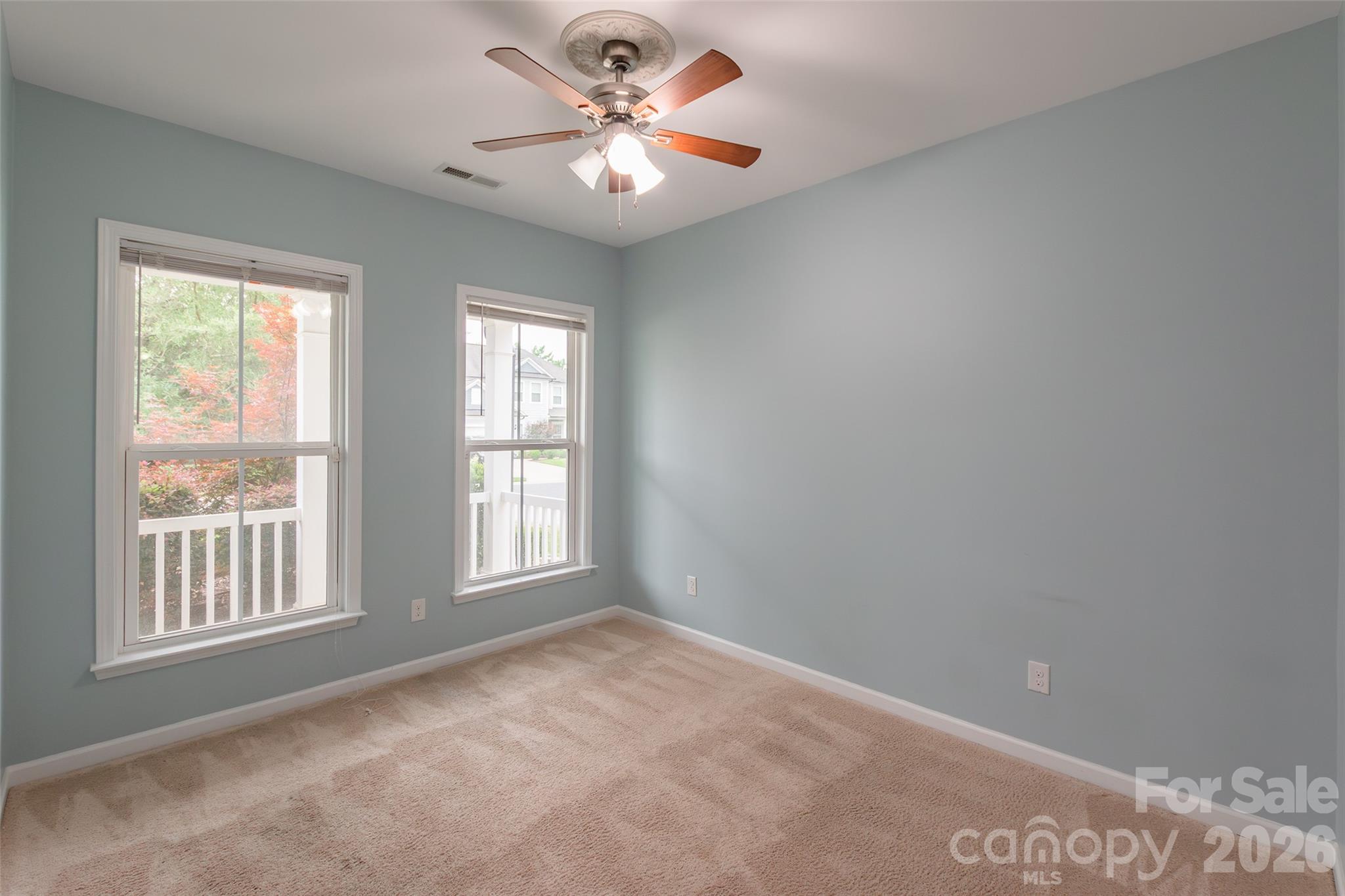 1080 Crescent Moon Drive — Fort Mill