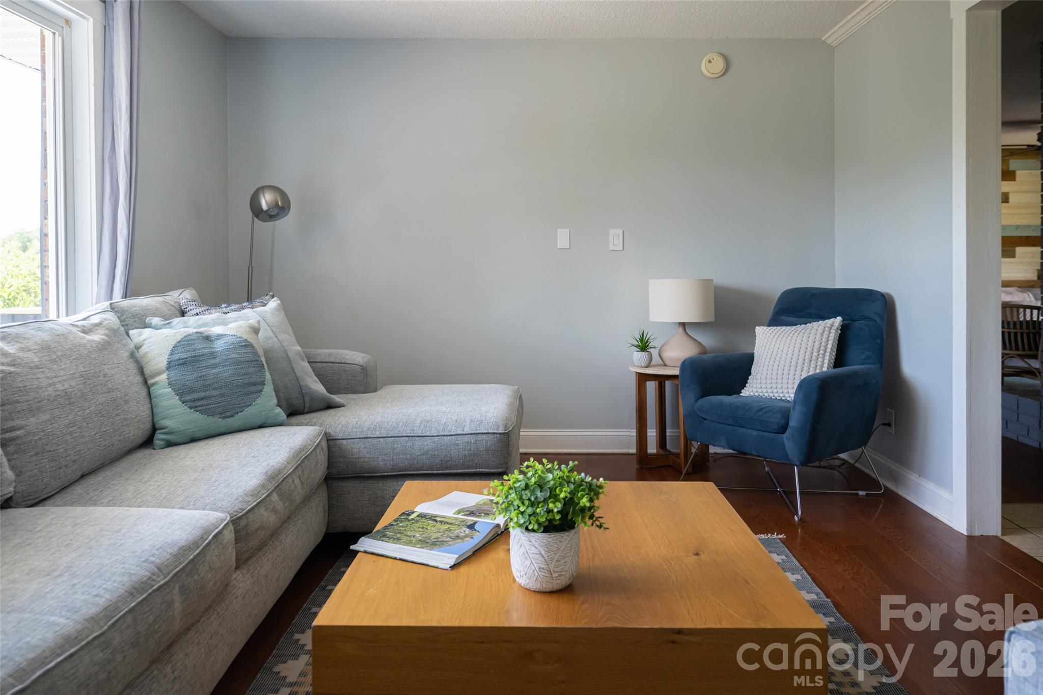 187 Sheehan Road — Fletcher
