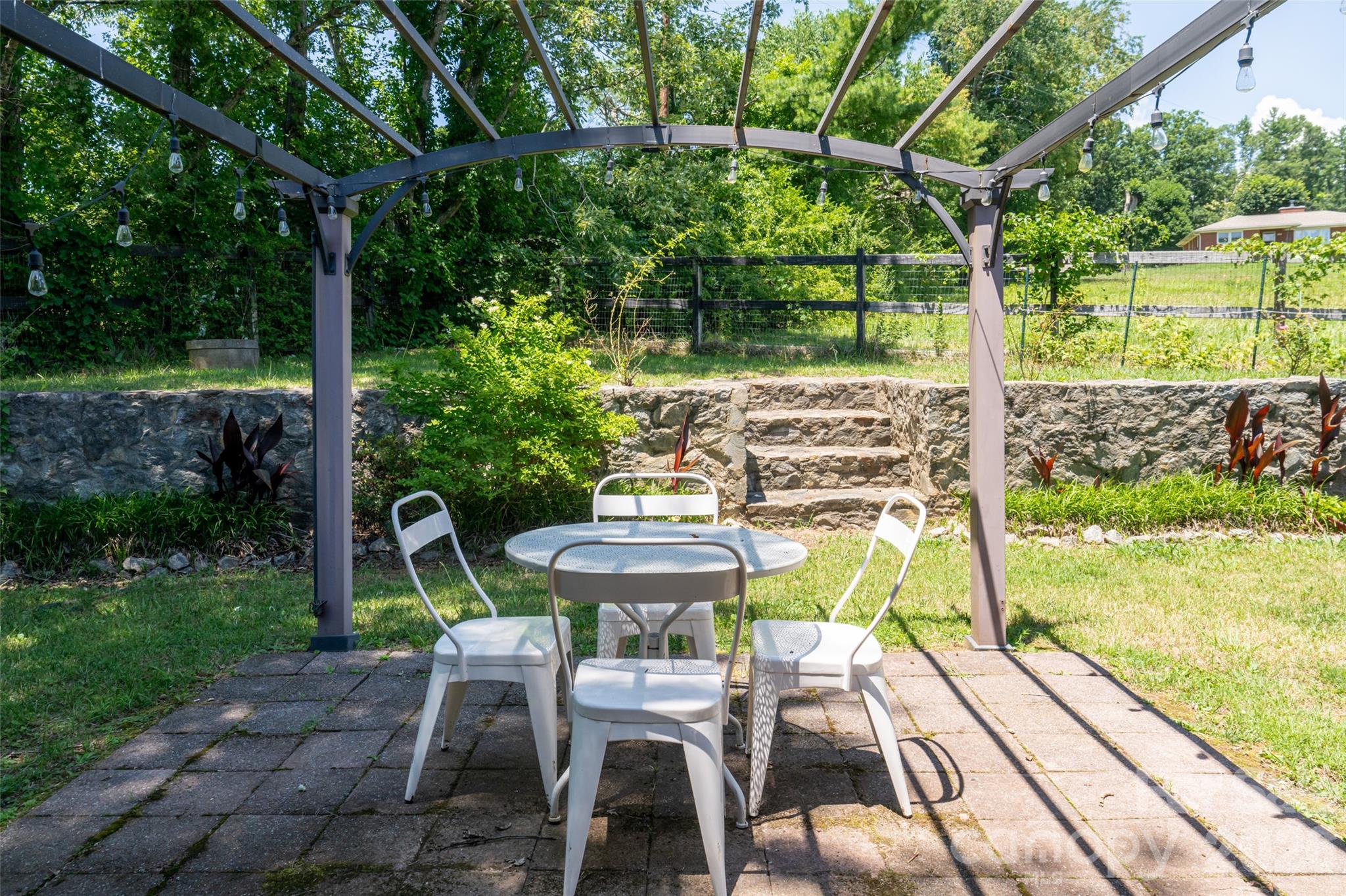 187 Sheehan Road — Fletcher