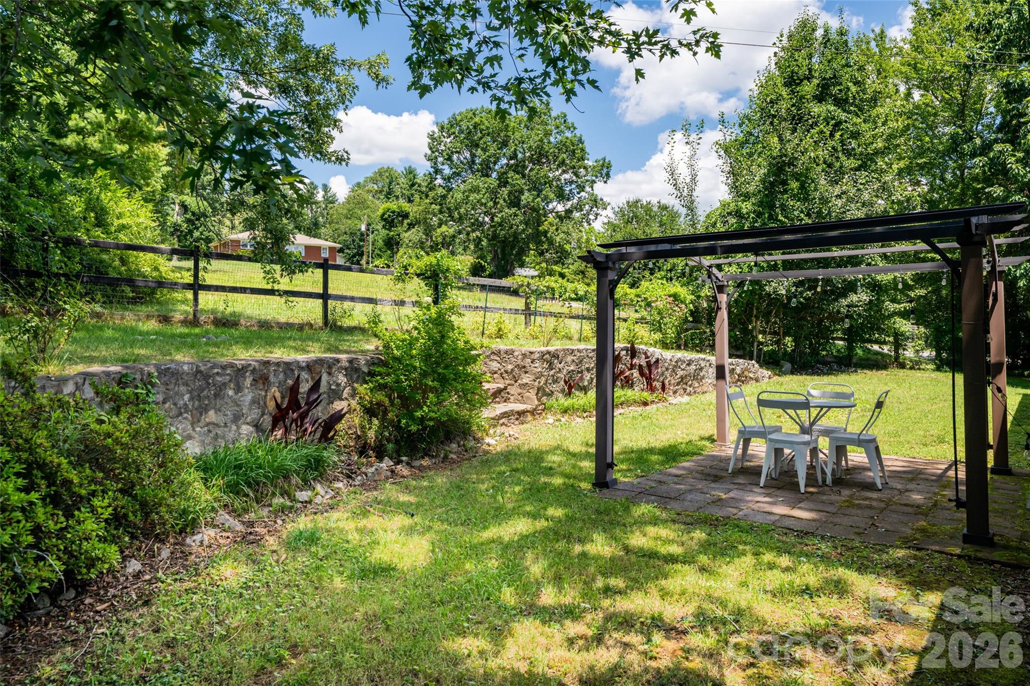 187 Sheehan Road — Fletcher