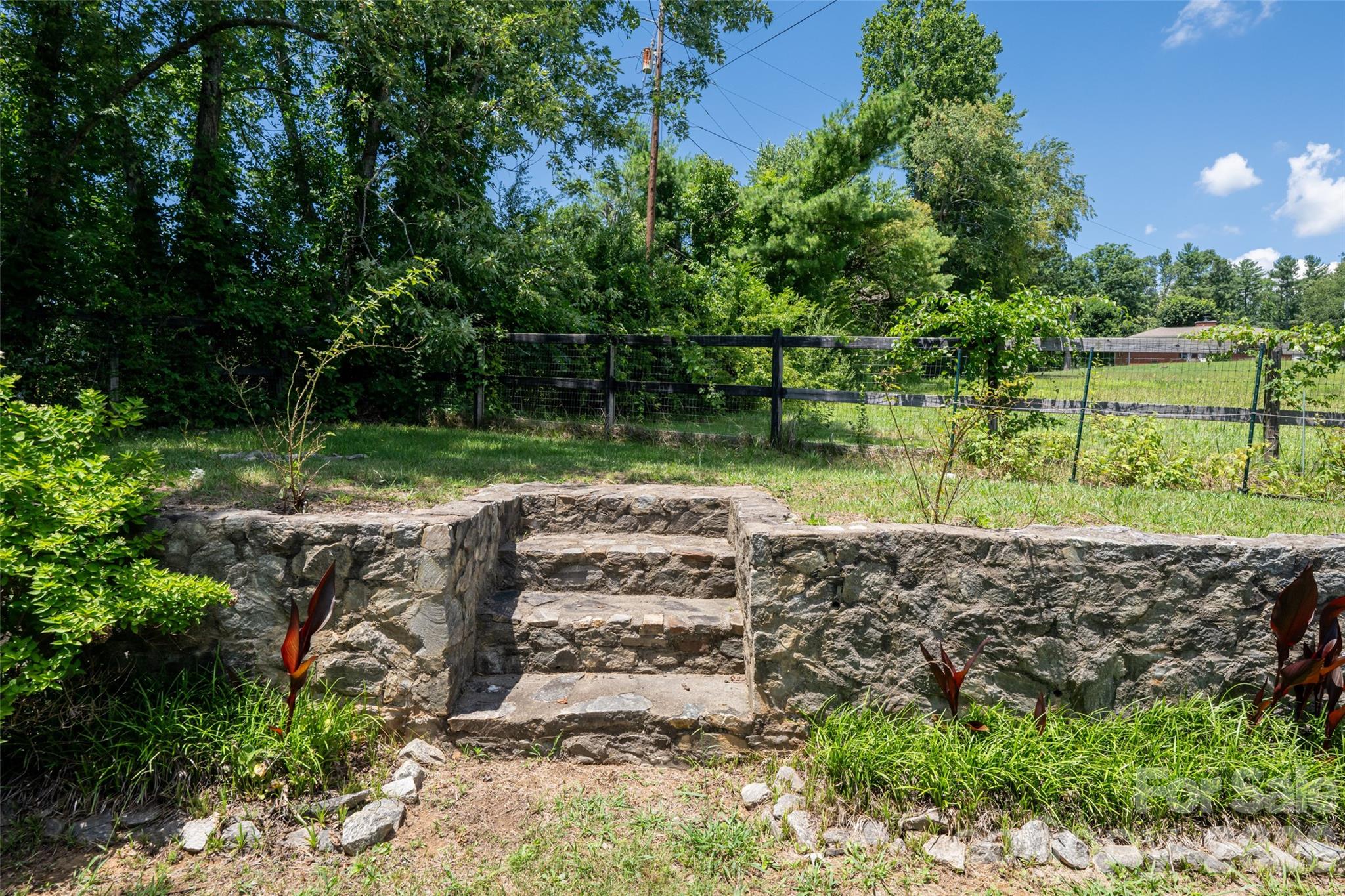 187 Sheehan Road — Fletcher