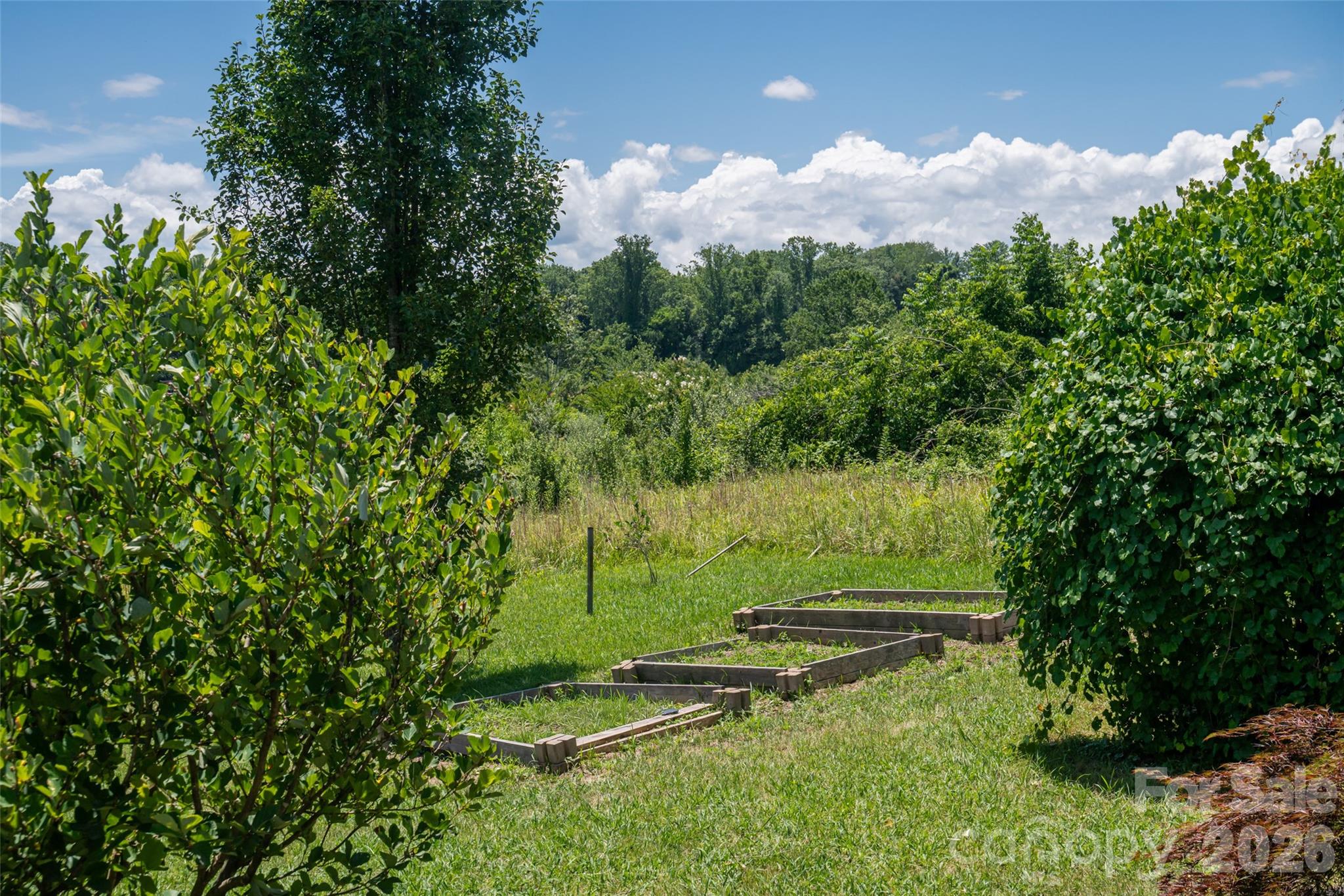 187 Sheehan Road — Fletcher